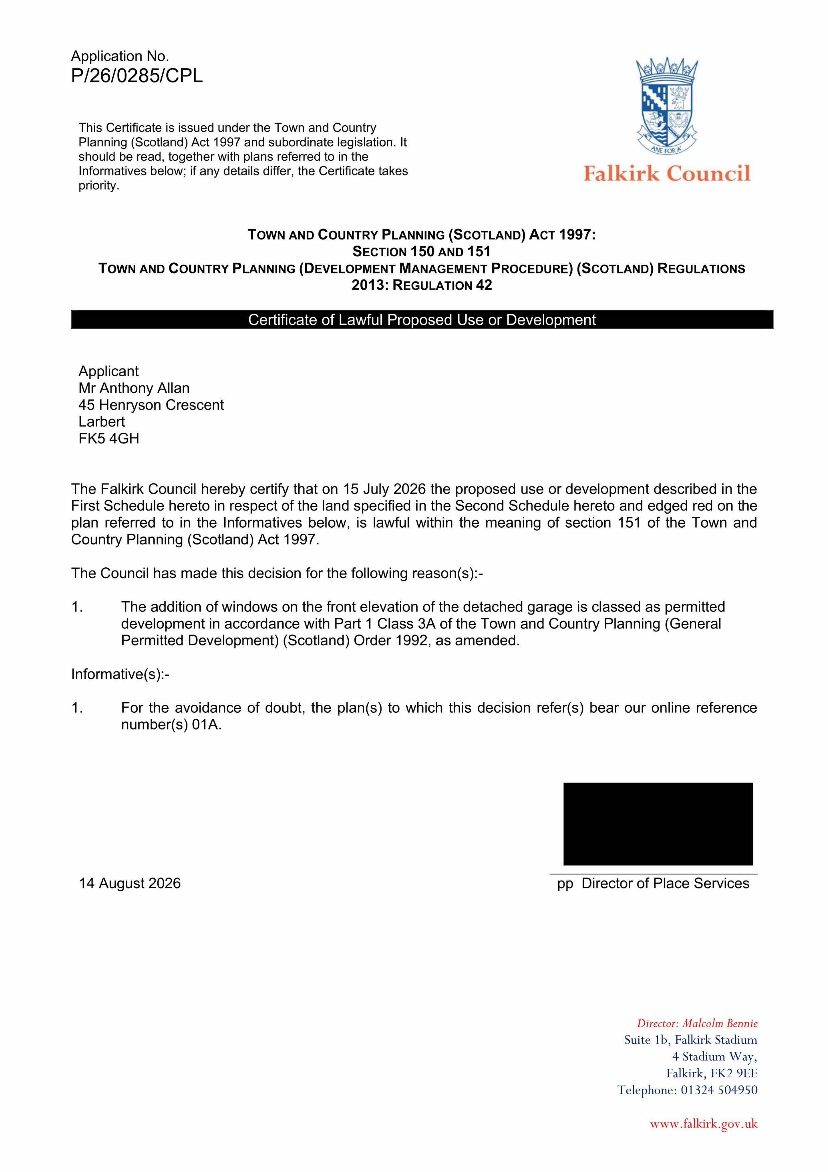 Document 2