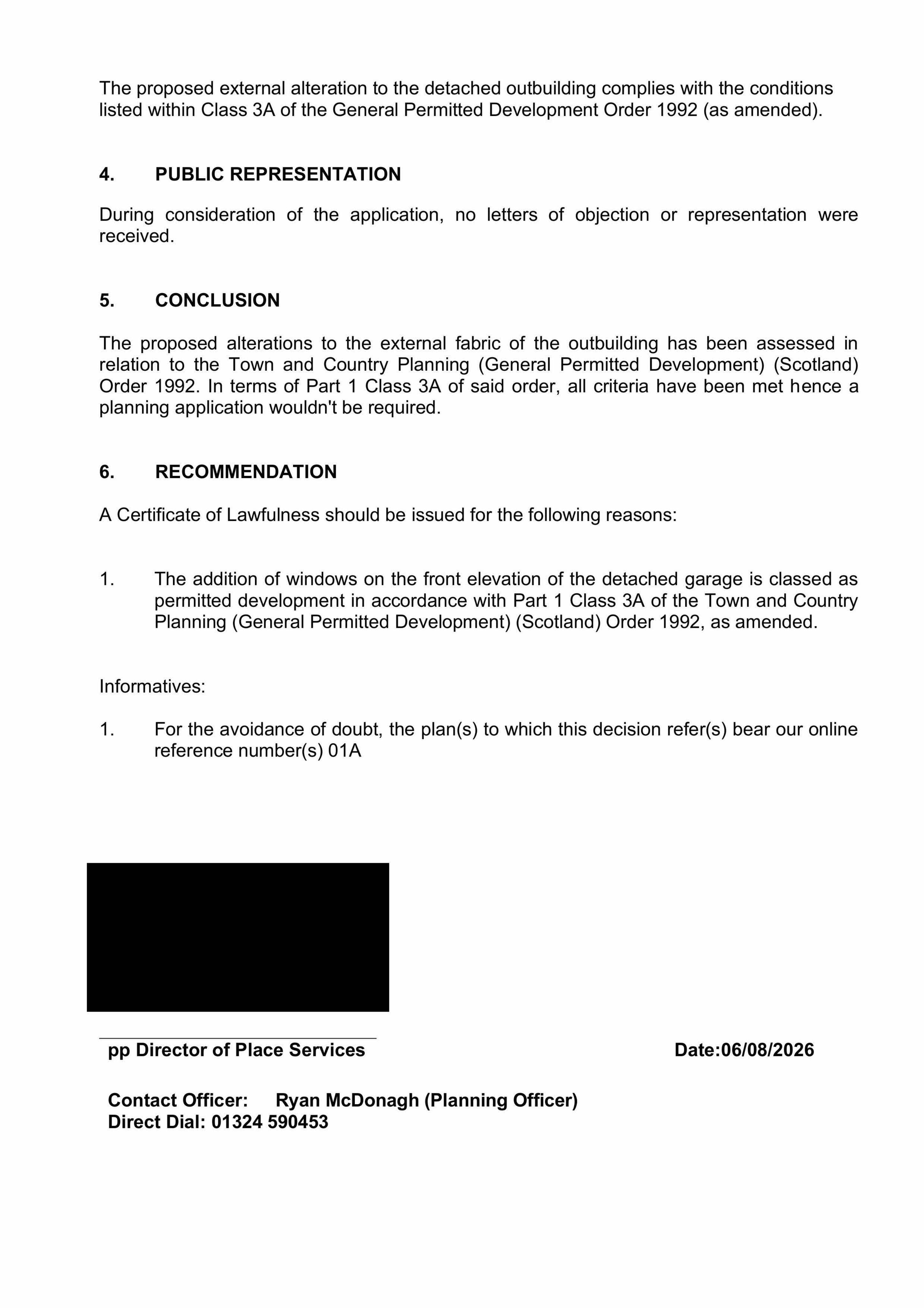 Document 3