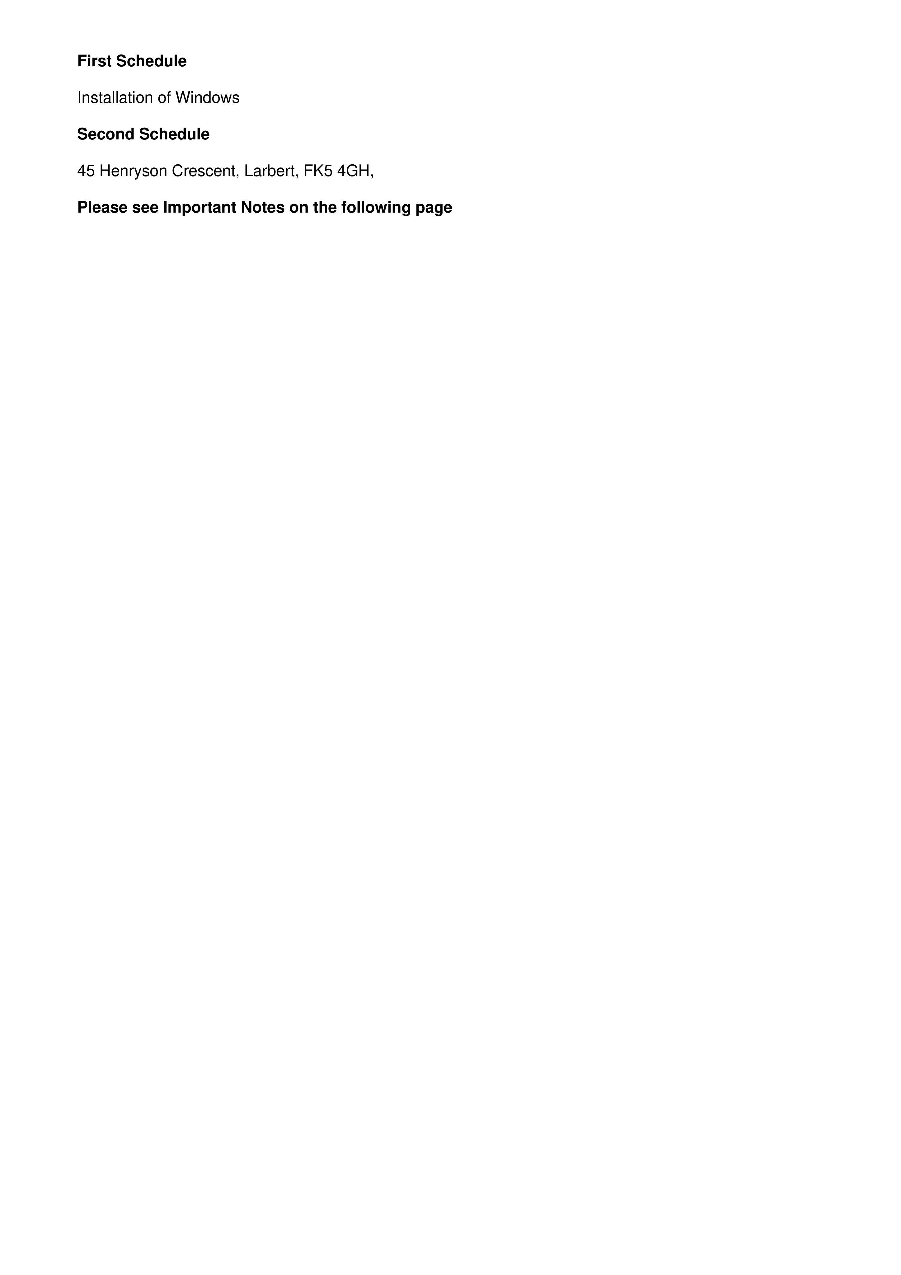 Document 4