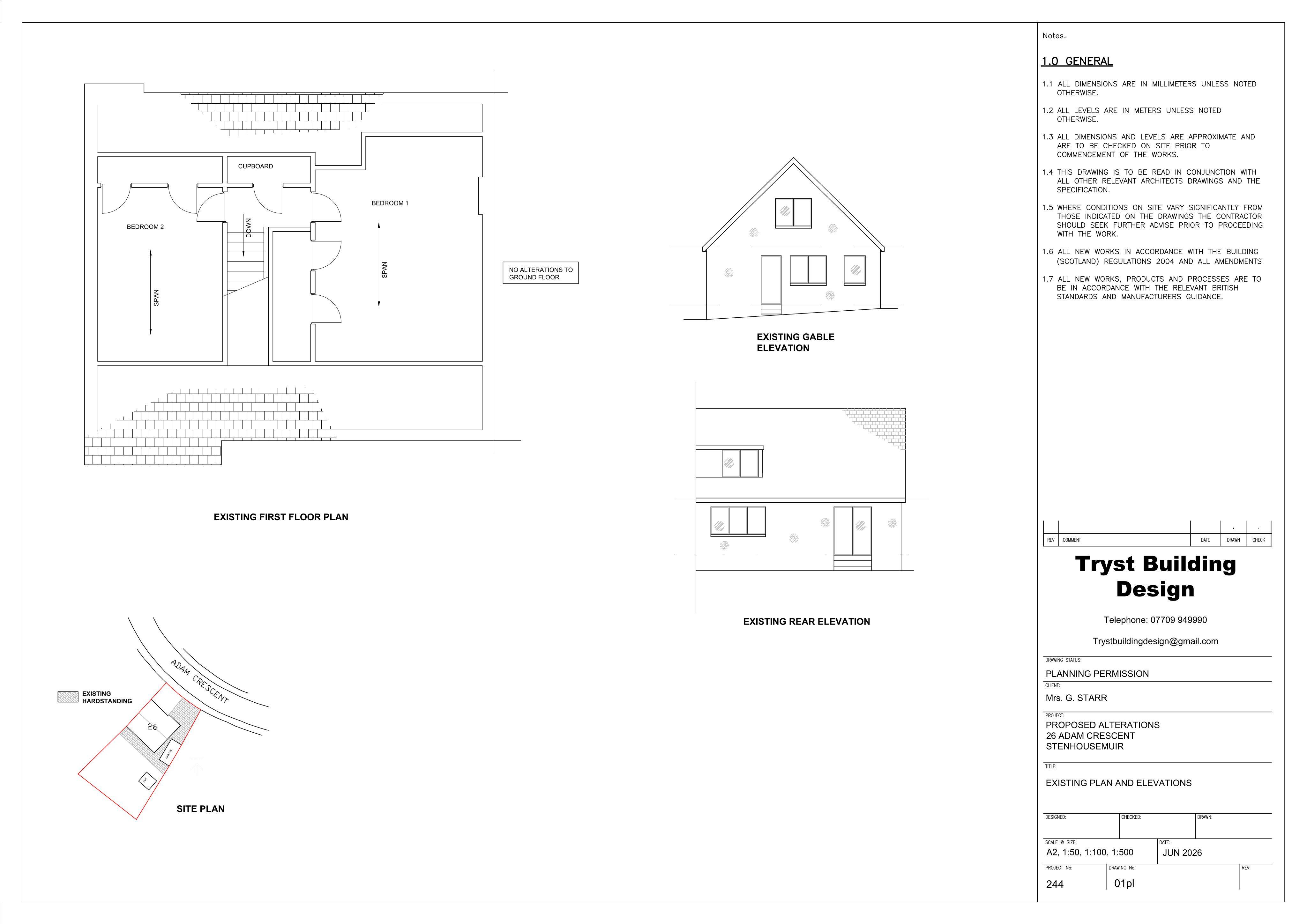 Document 2