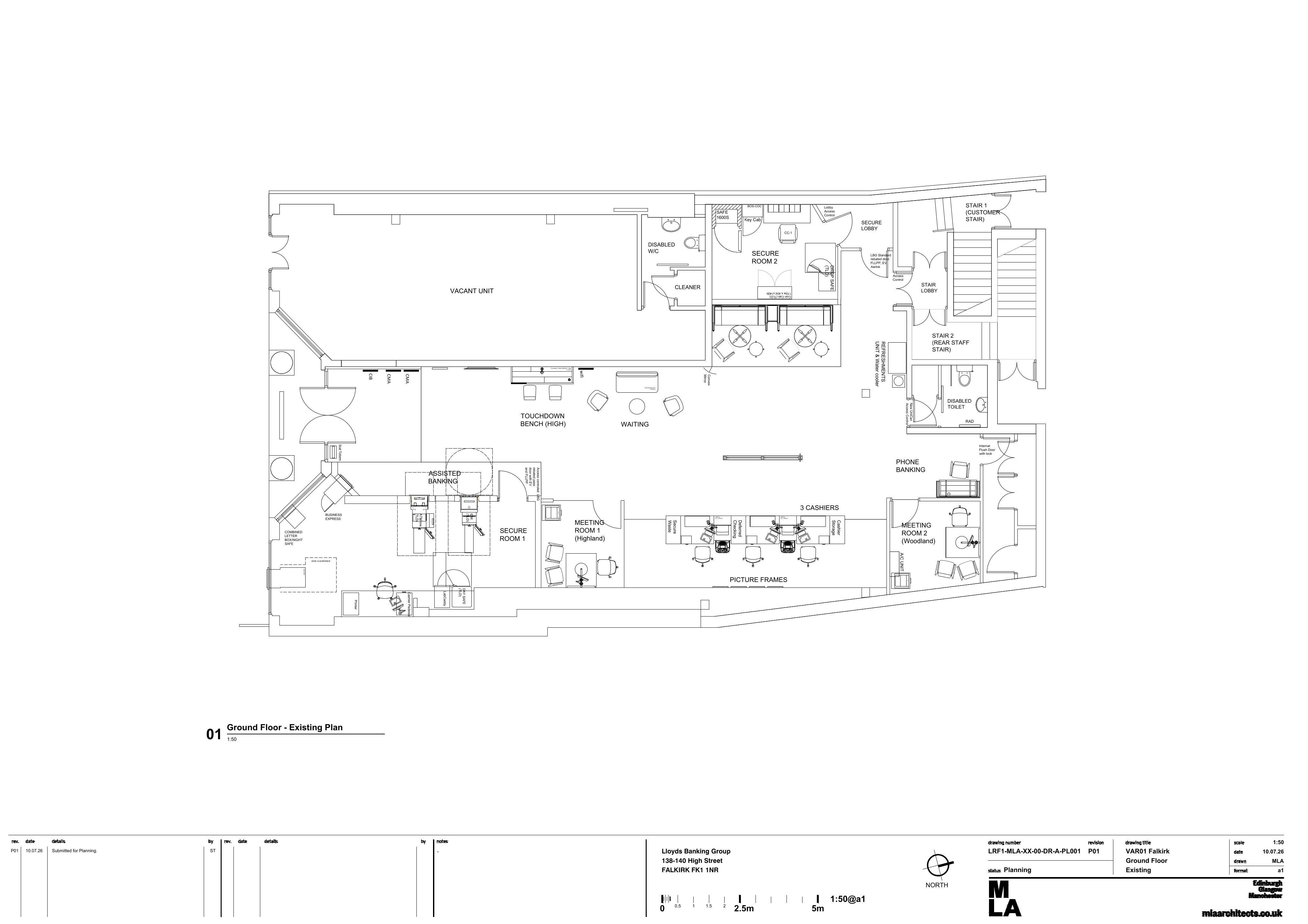 Document 2
