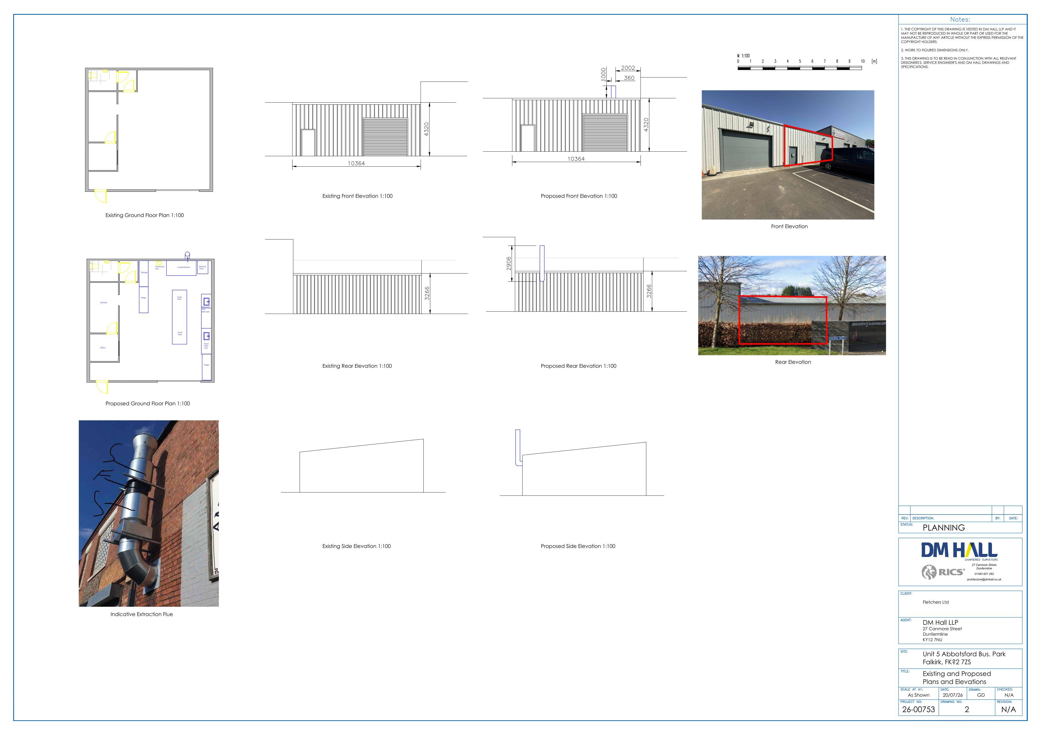 Document 2