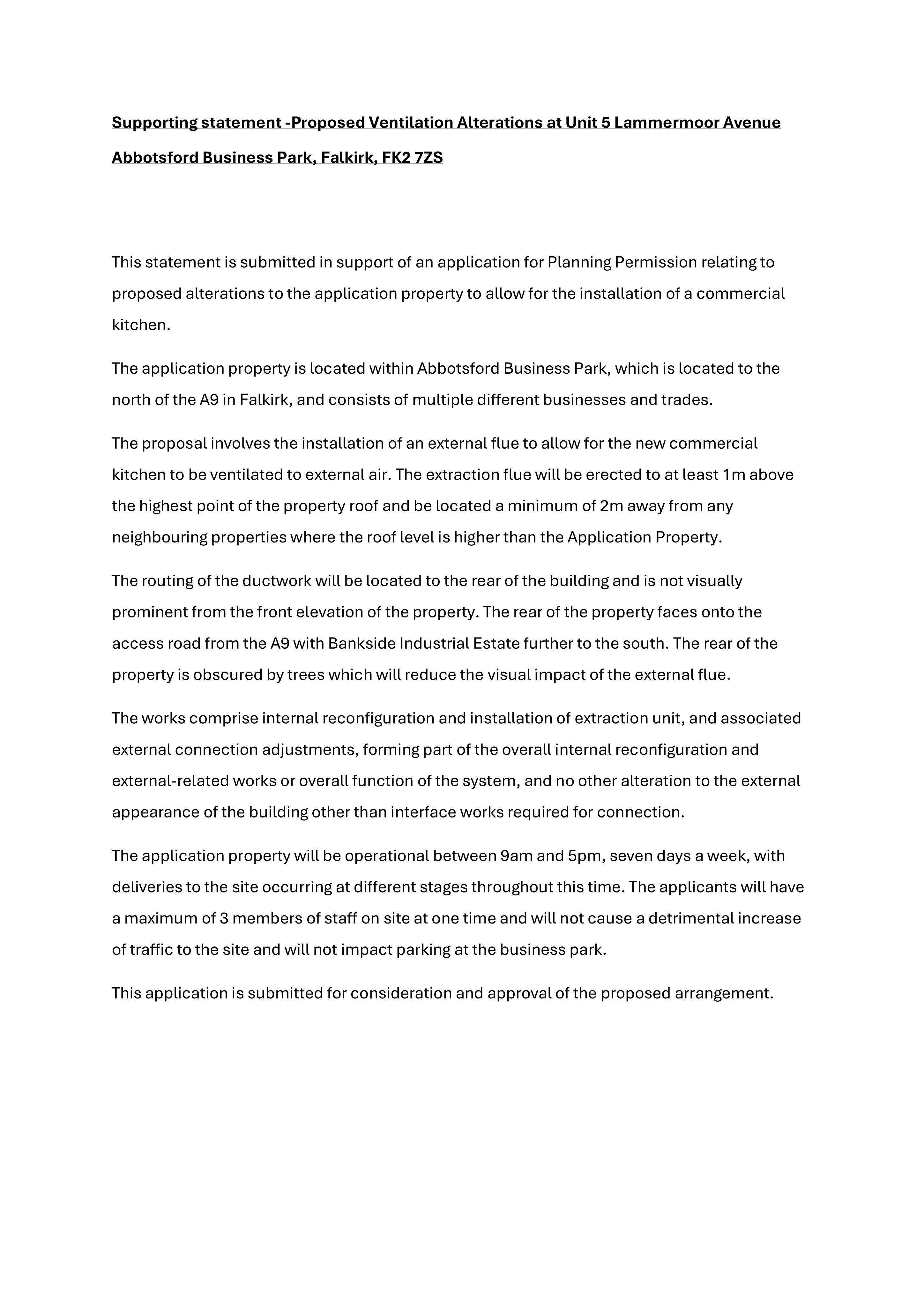 Document 3
