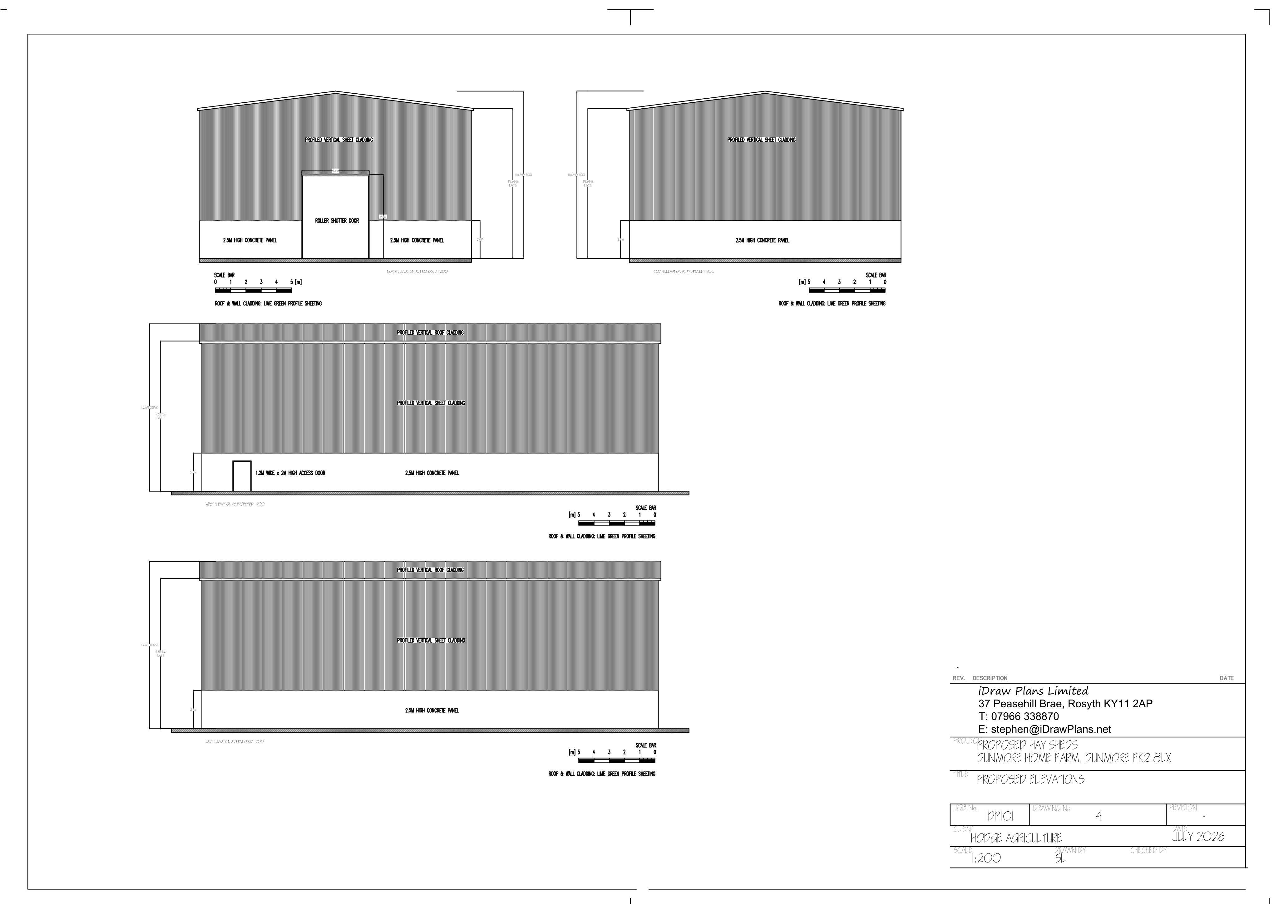 Document 3
