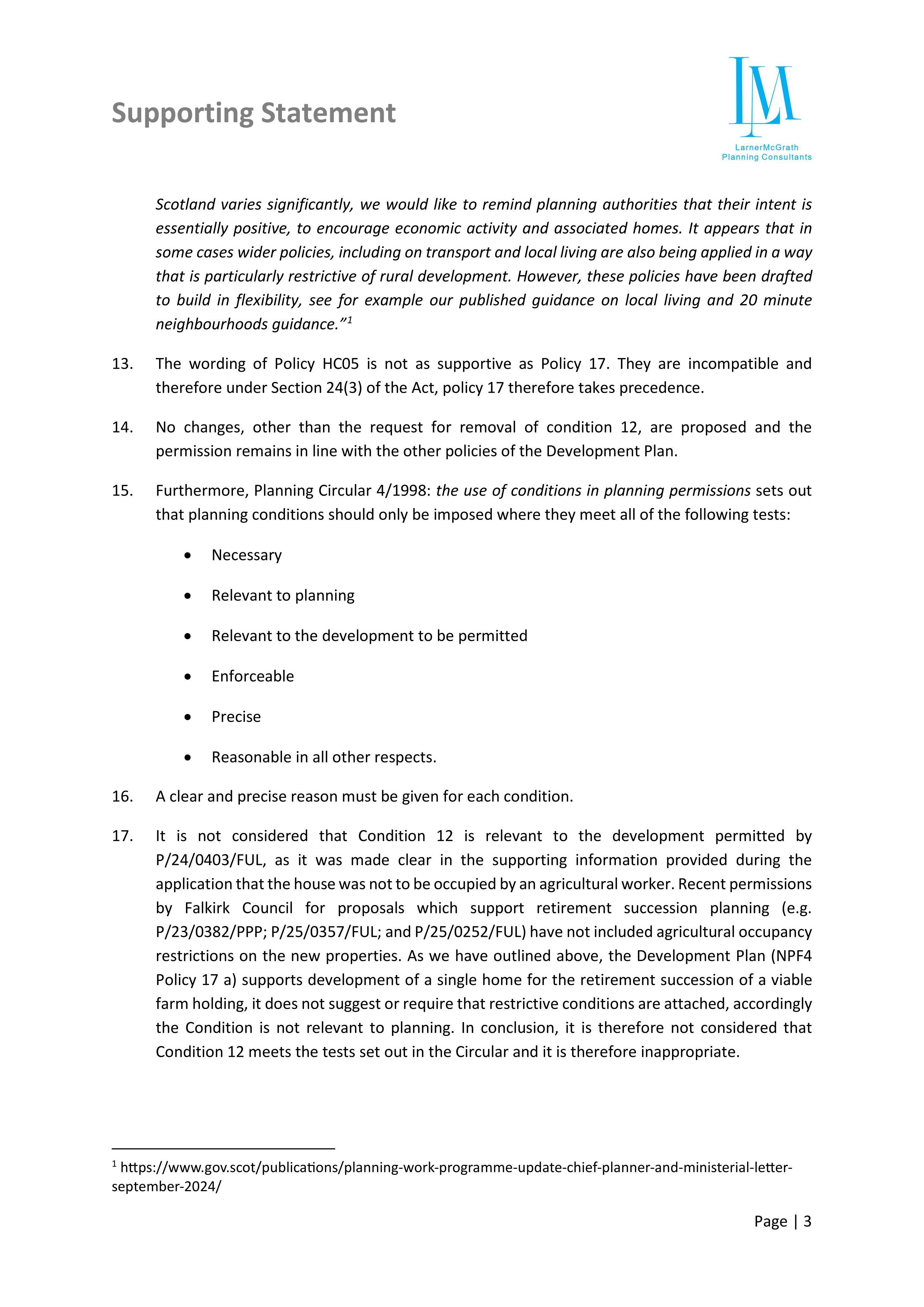 Document 3