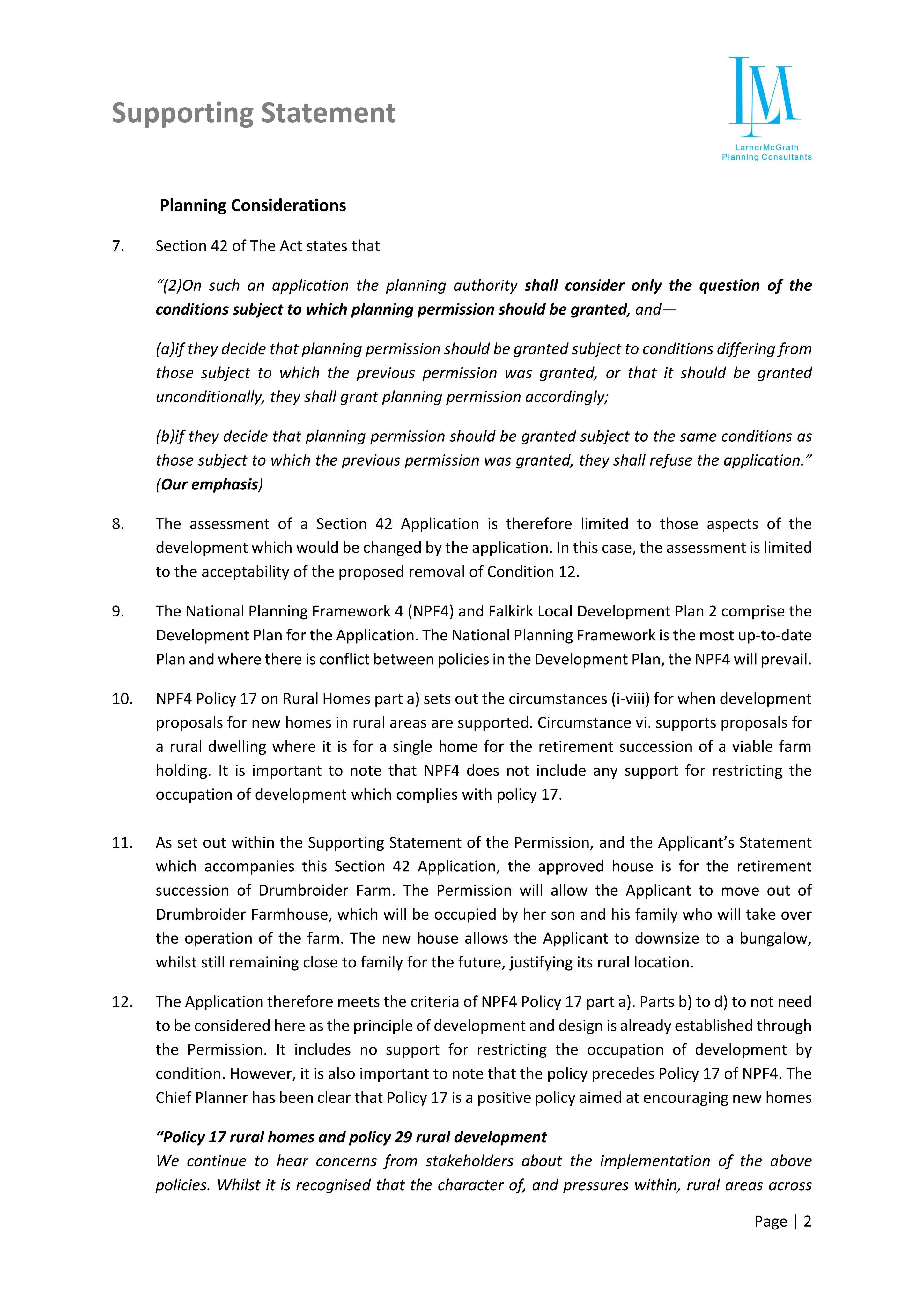 Document 4