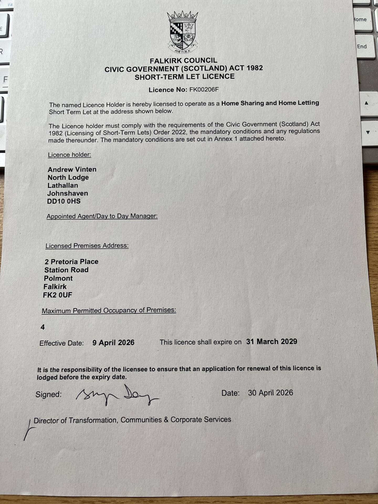 Document 2