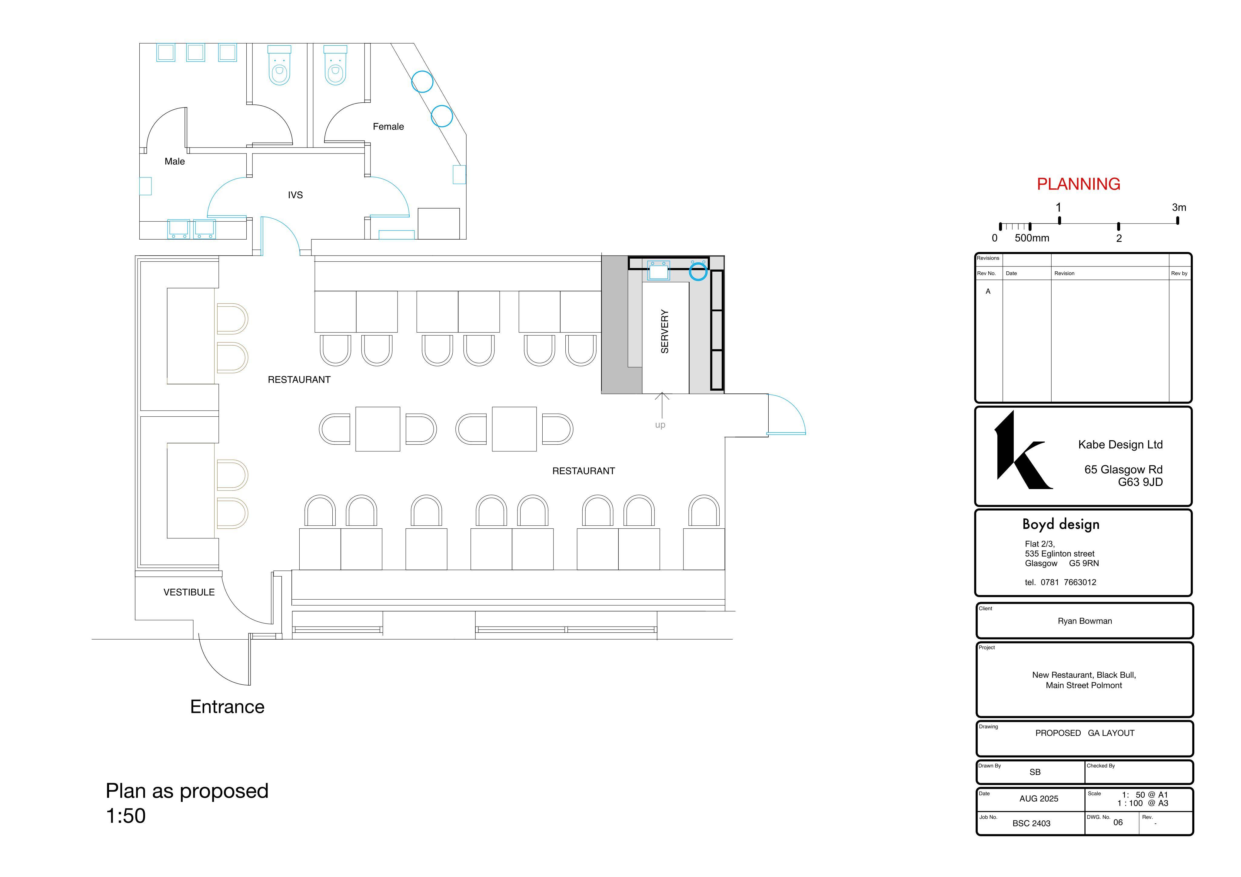 Document 2