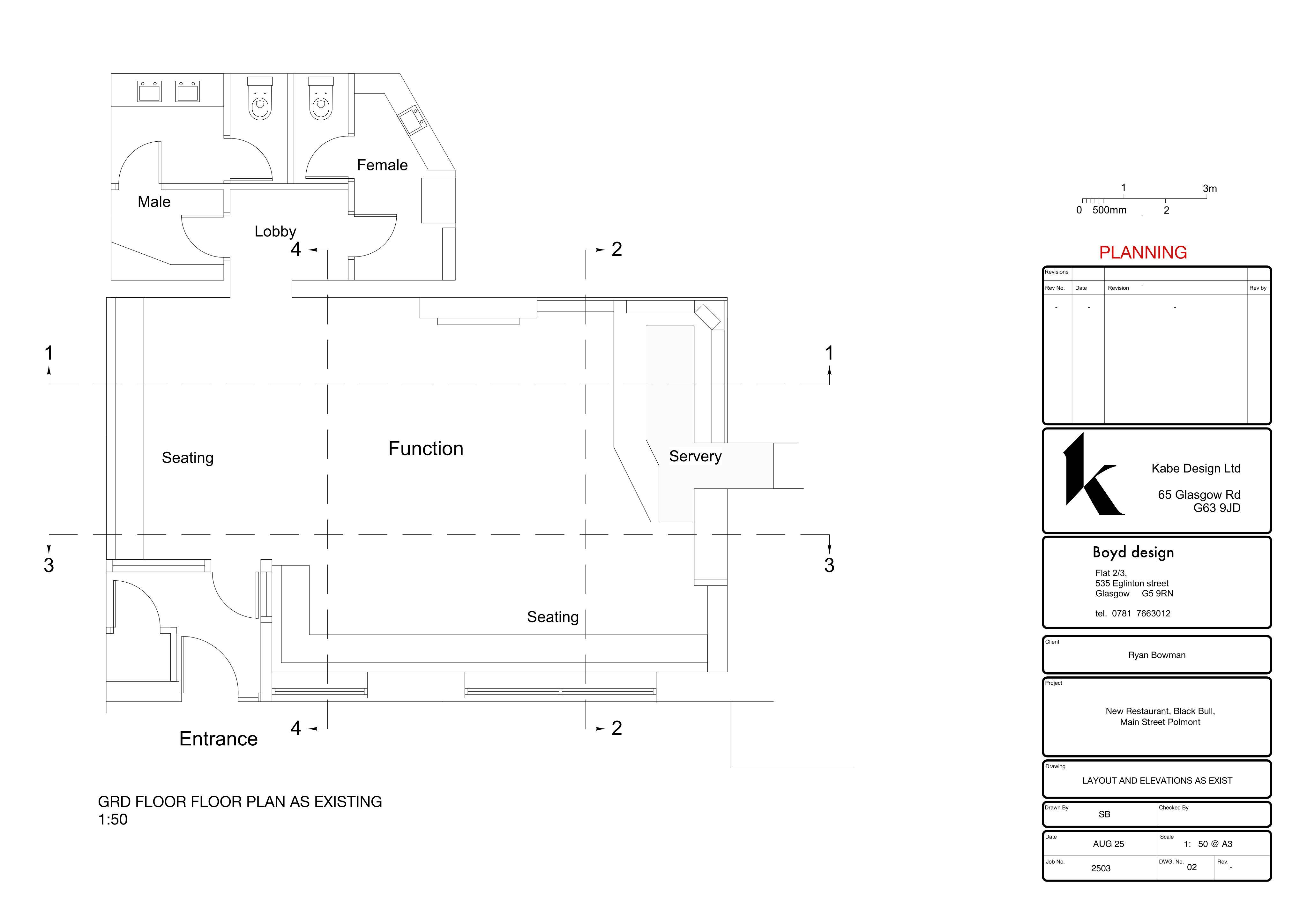 Document 3
