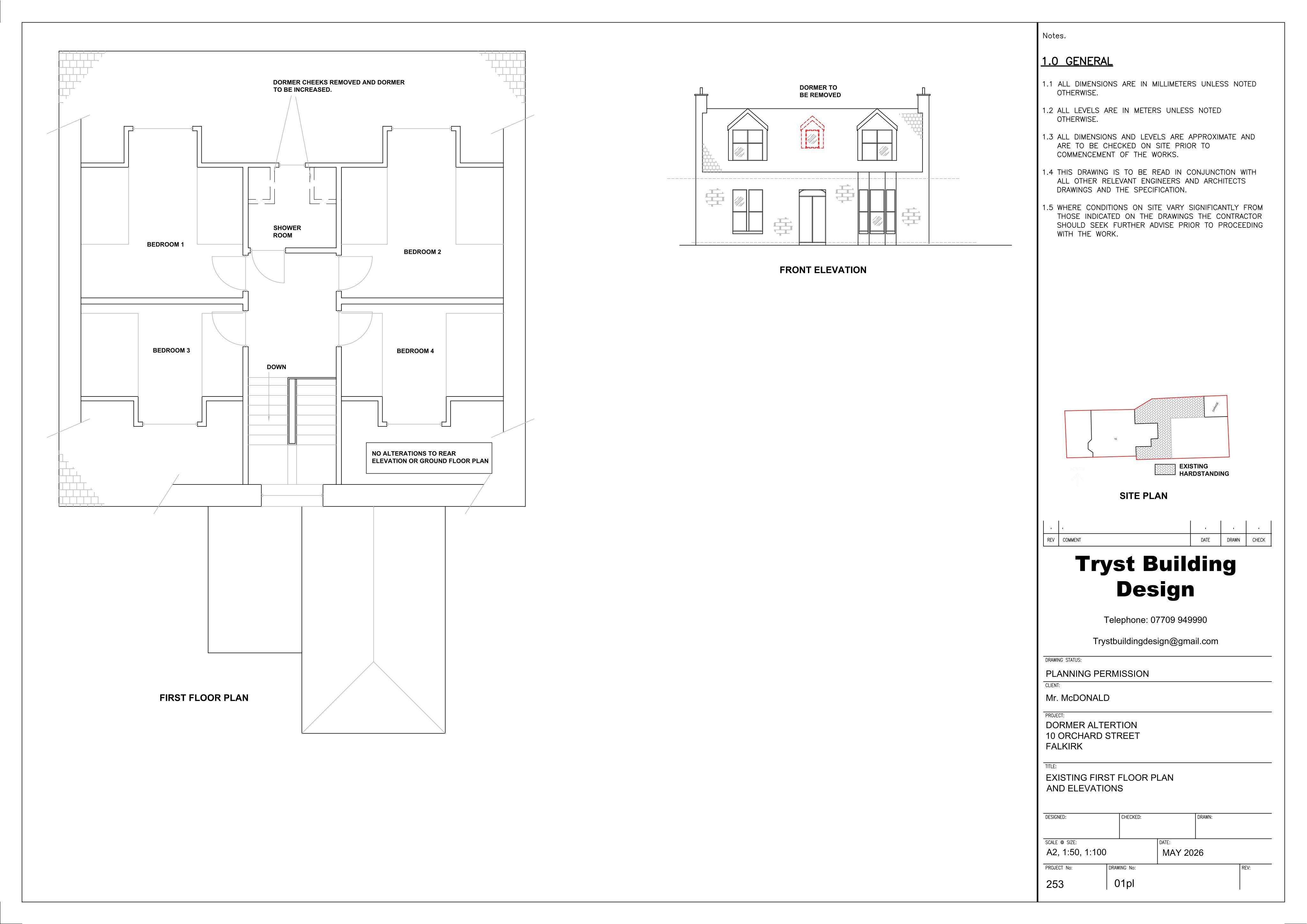 Document 2