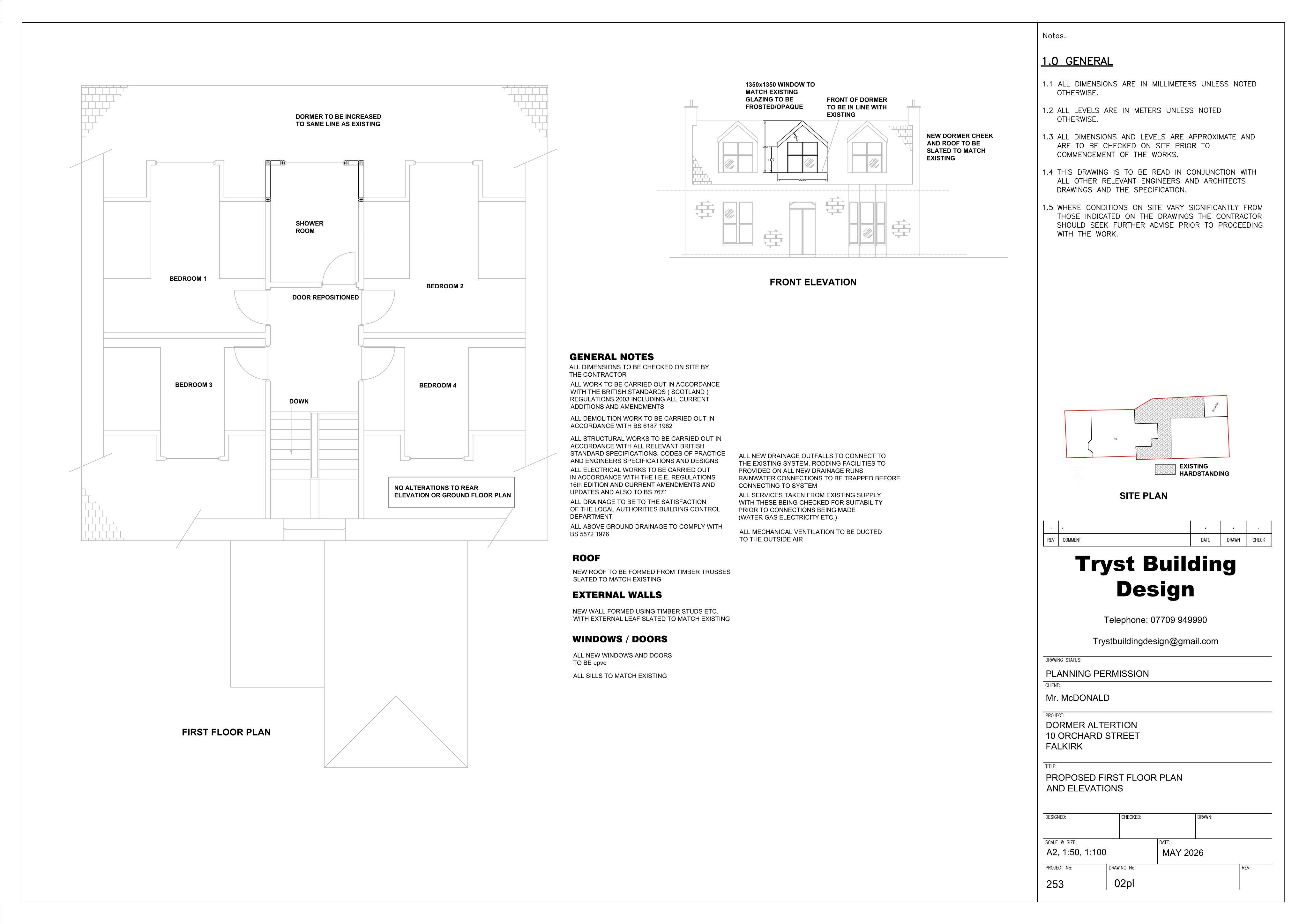 Document 3
