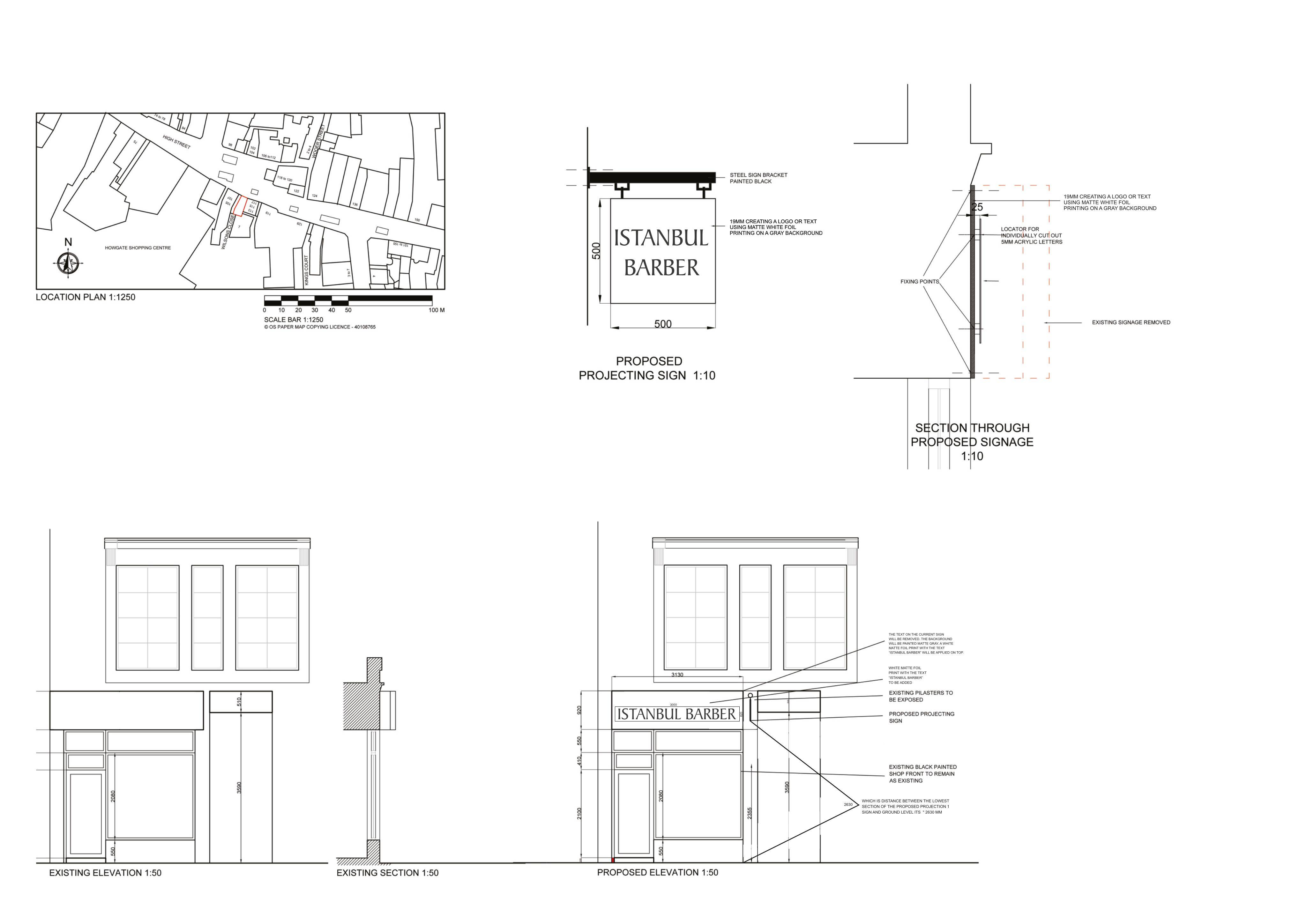 Document 2