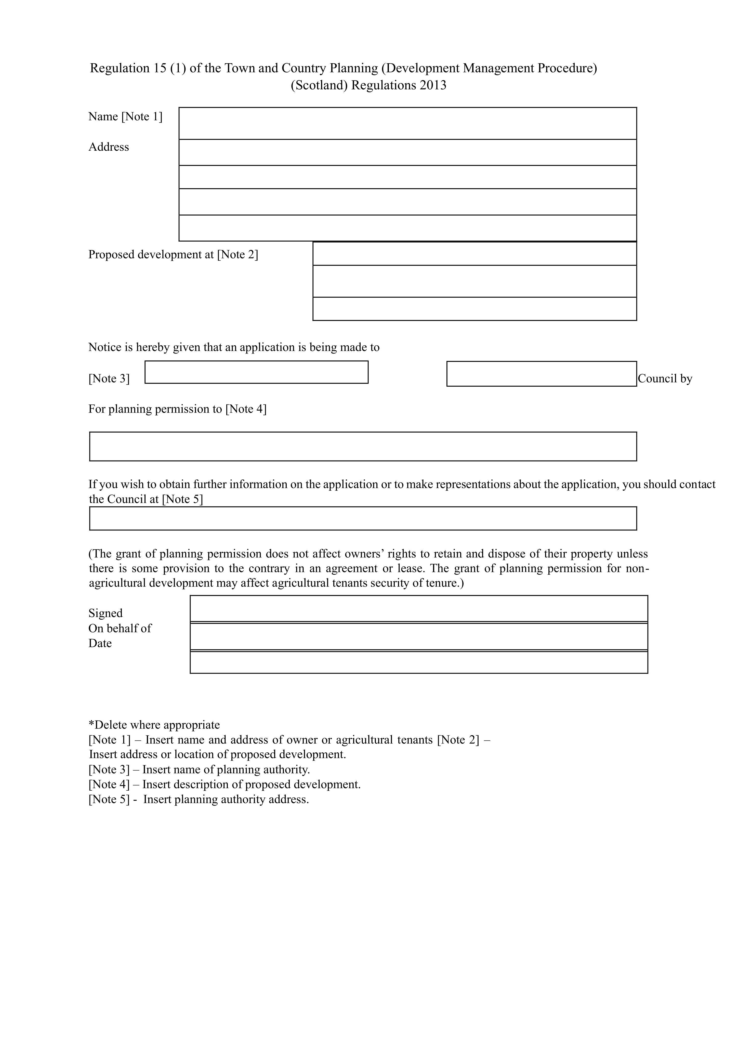 Document 2