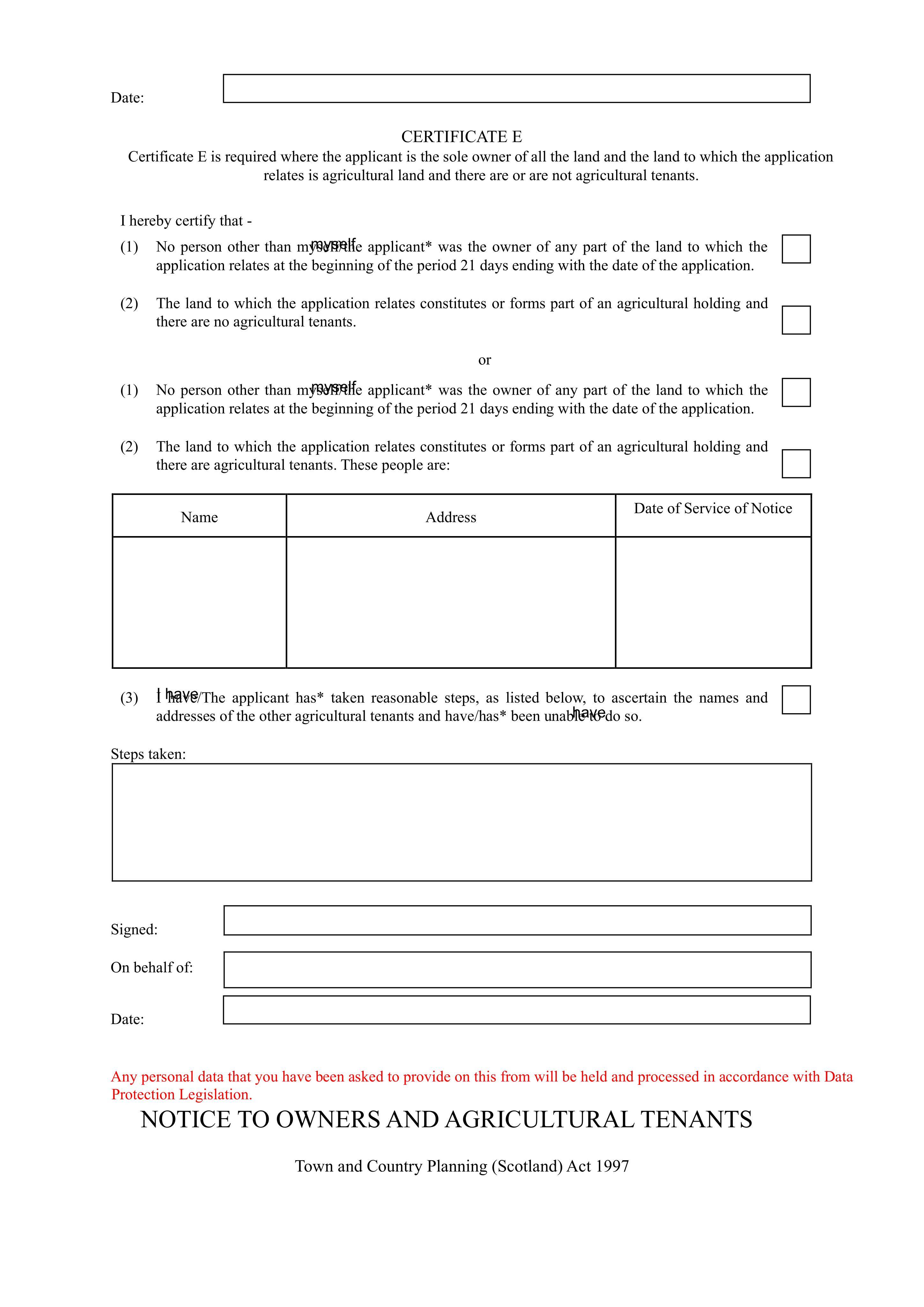 Document 3