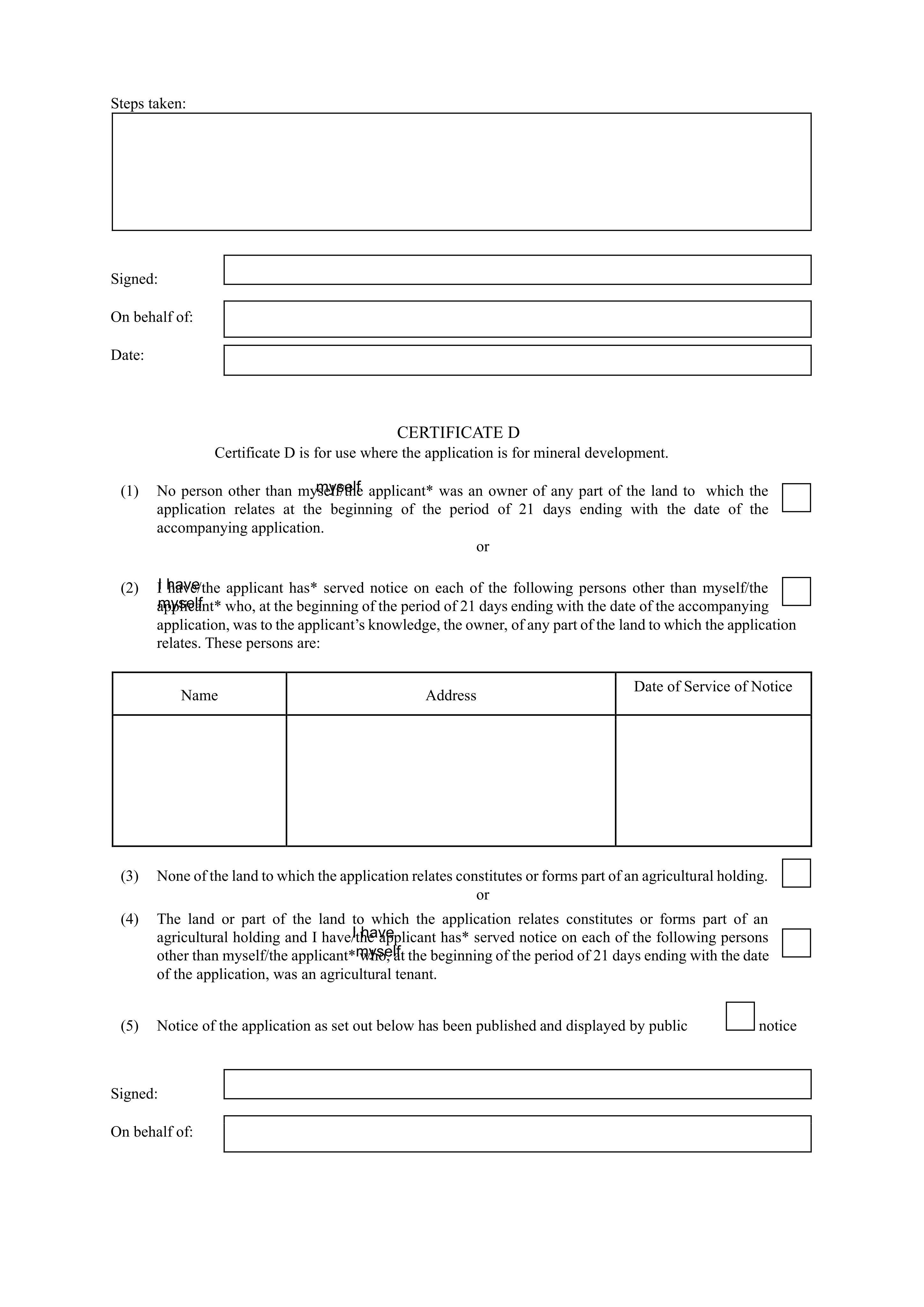 Document 4