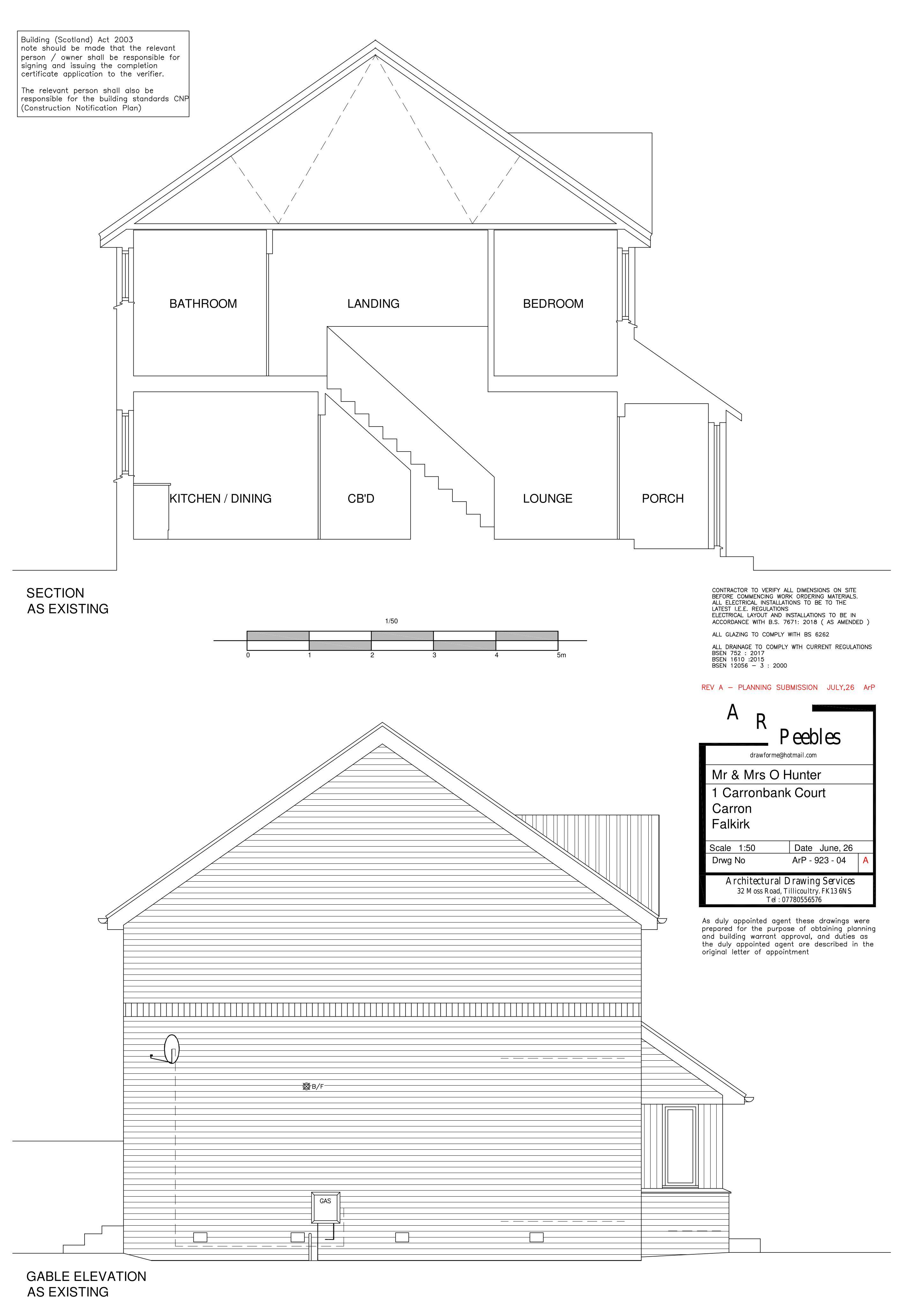Document 3