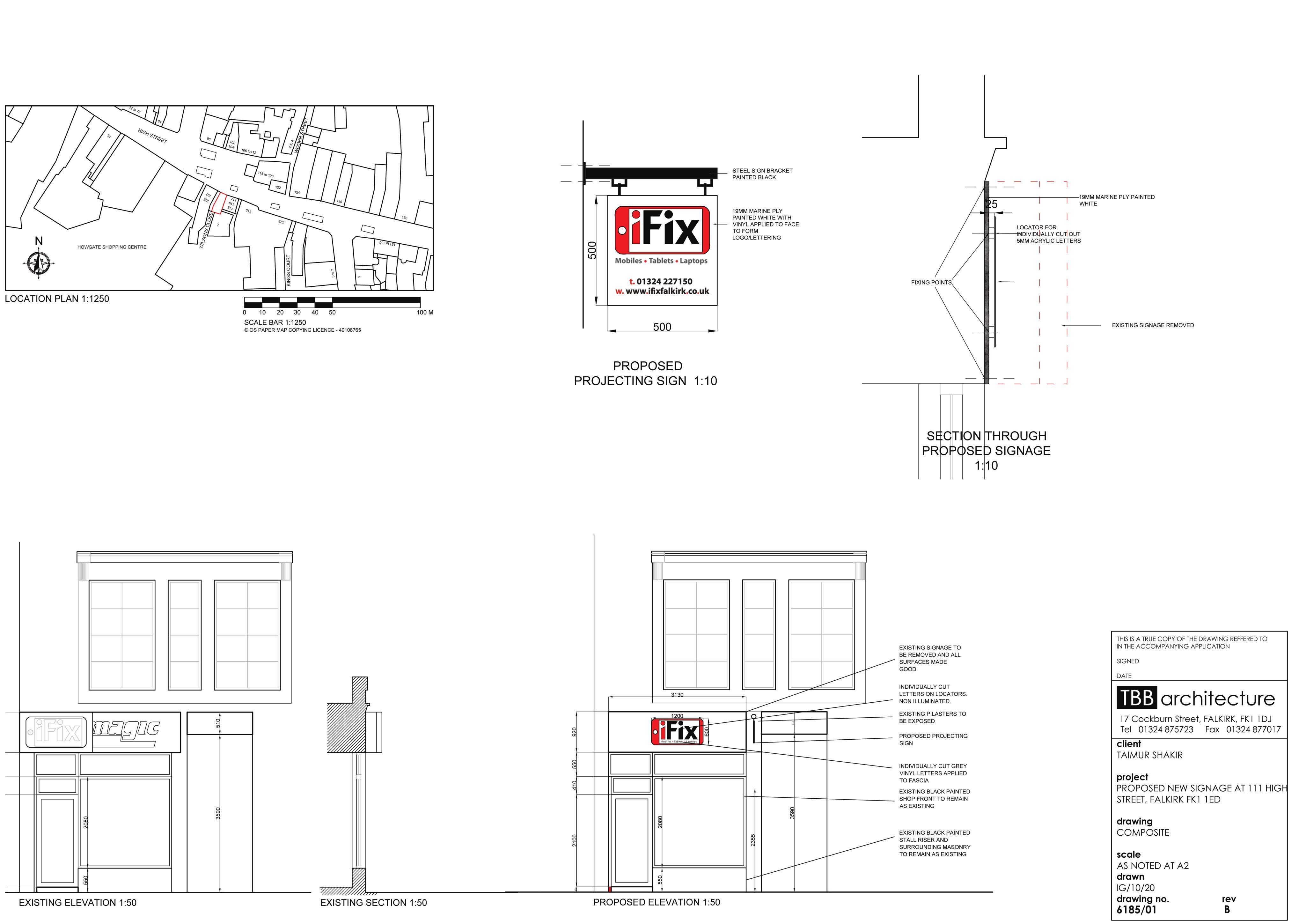 Document 3