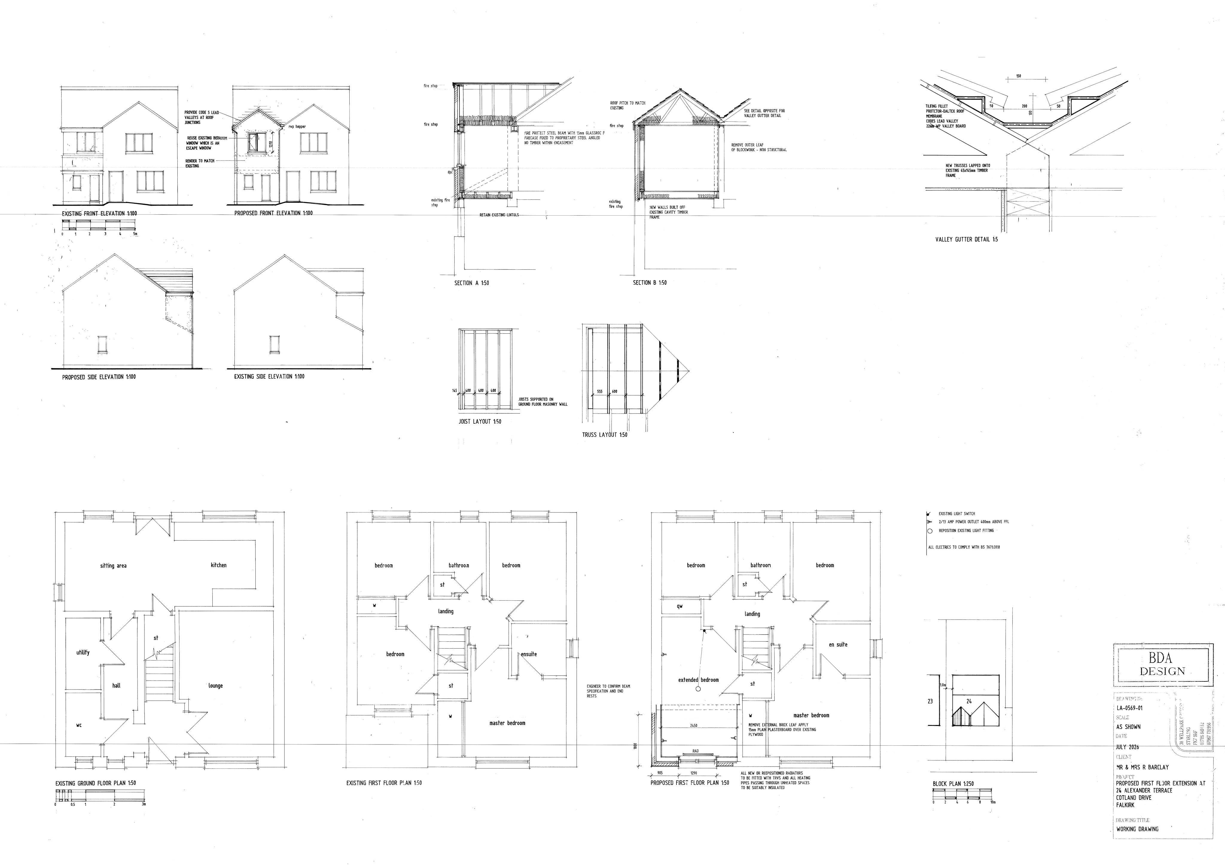 Document 2