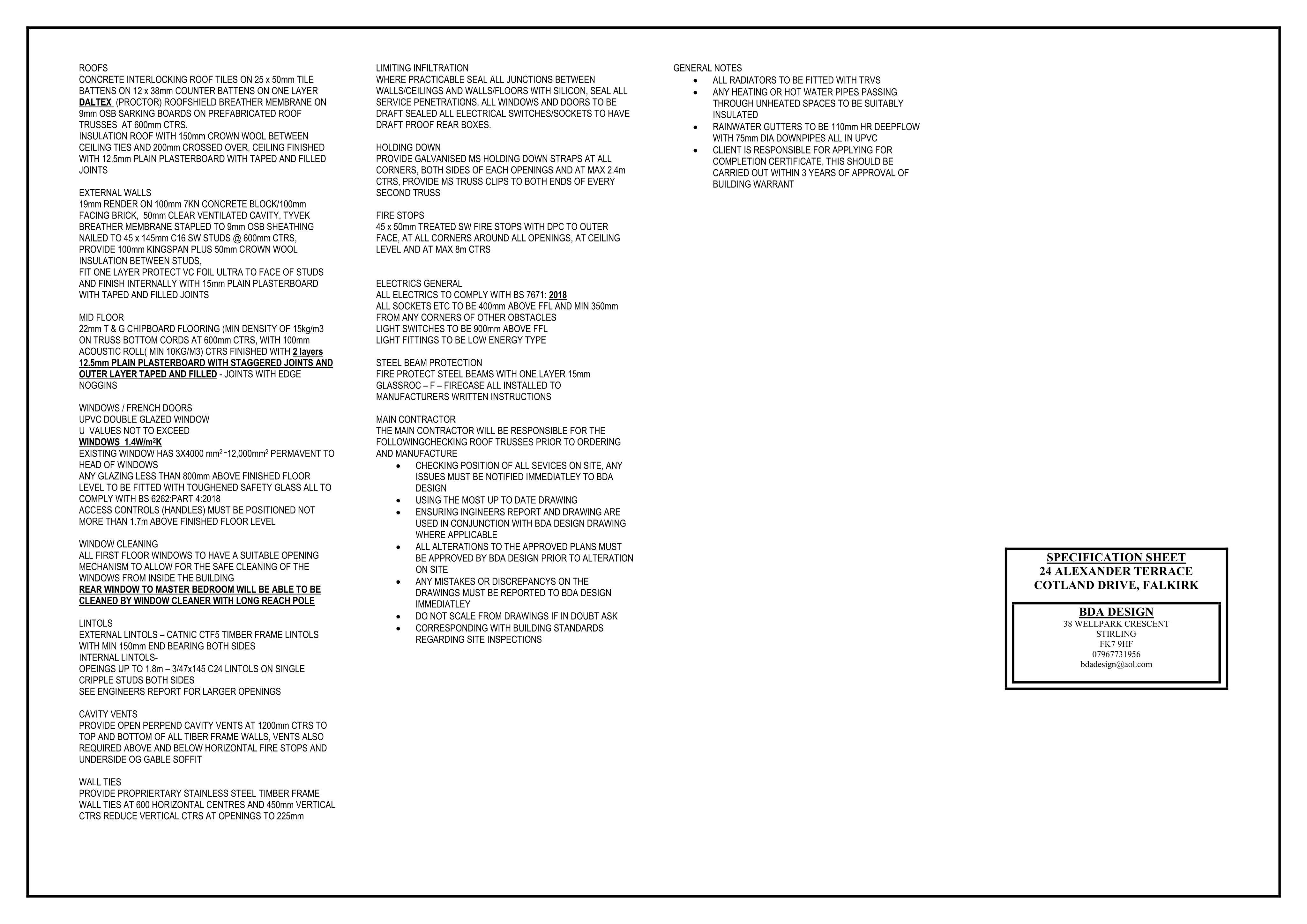 Document 3