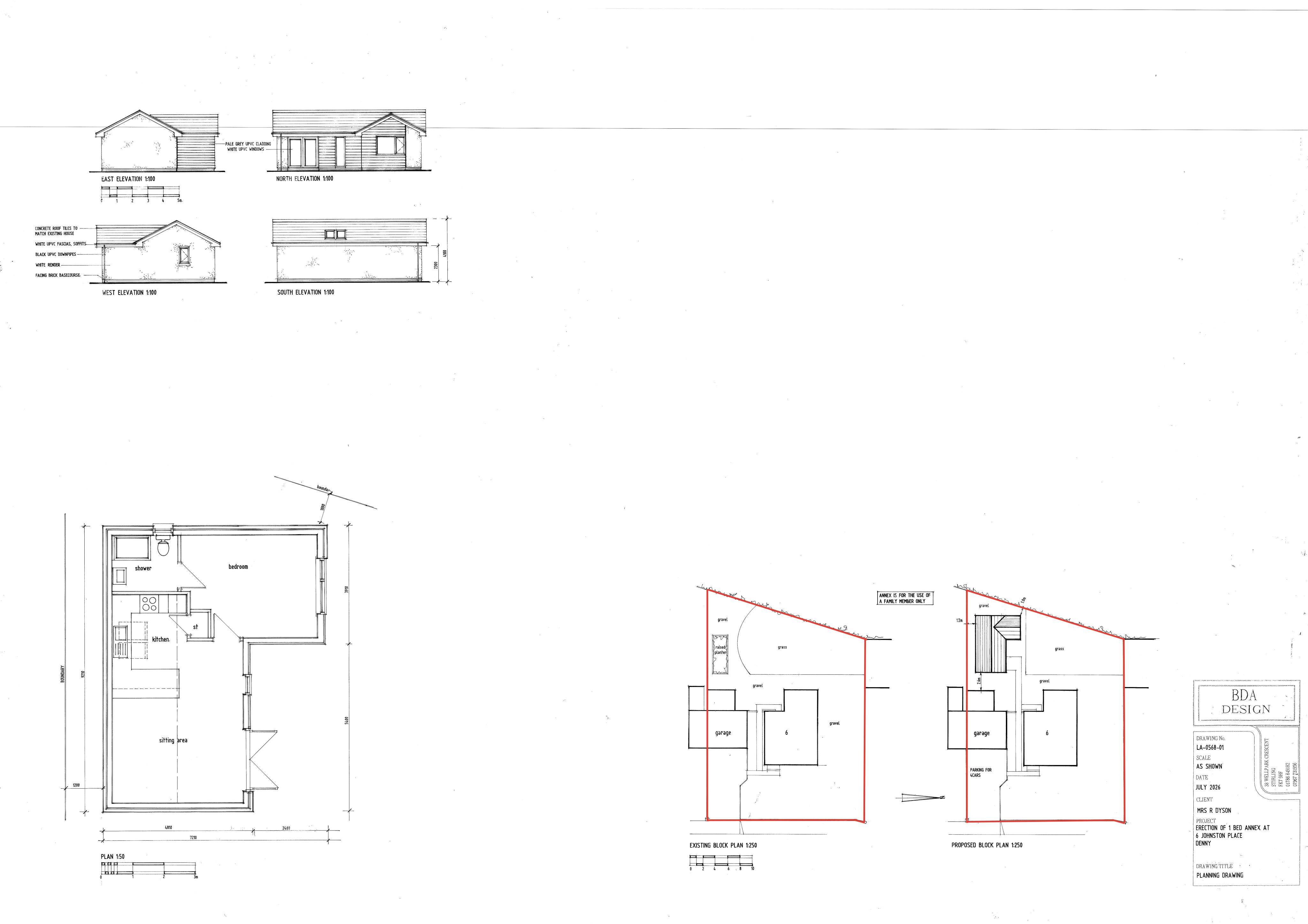 Document 2