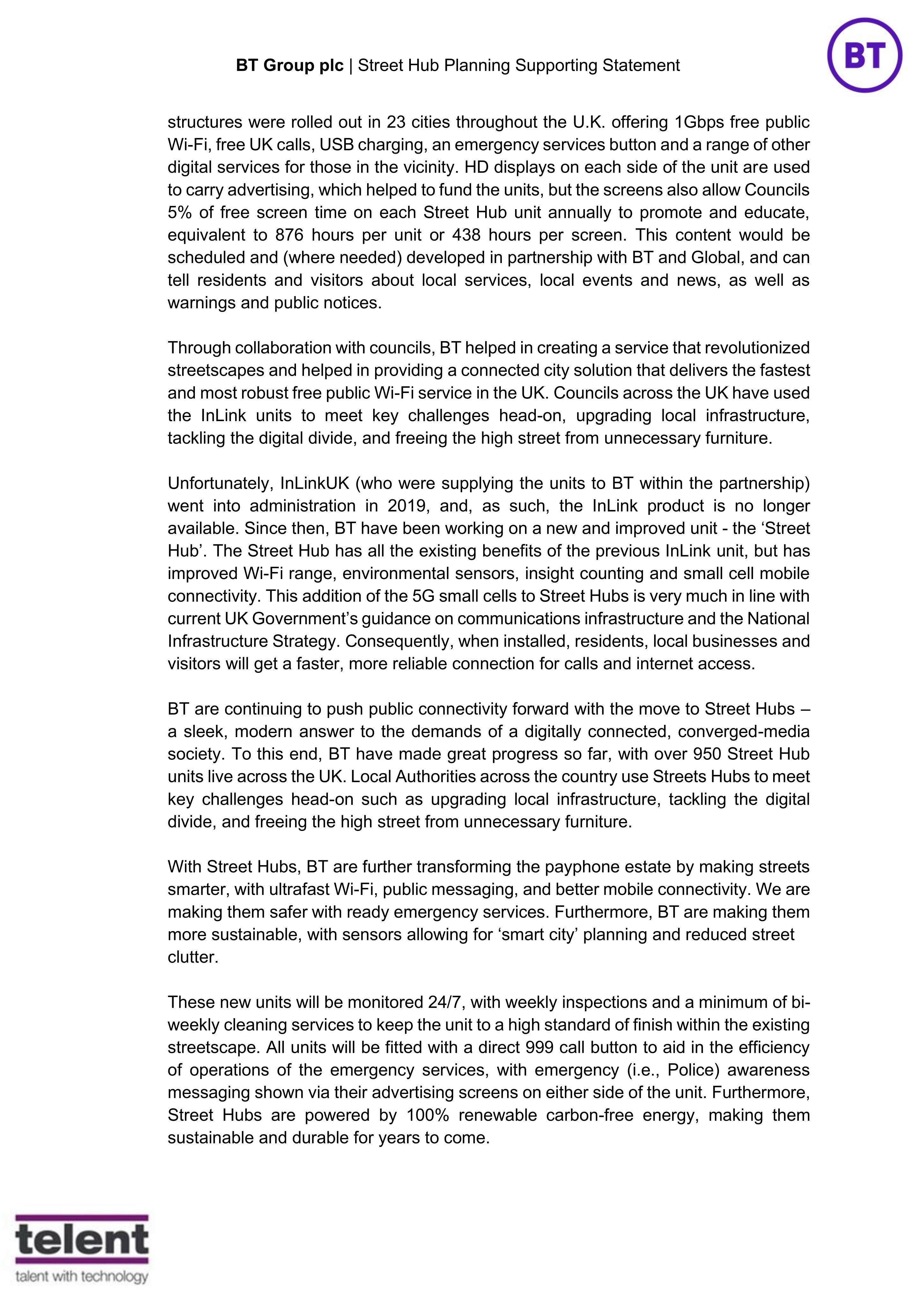 Document 4