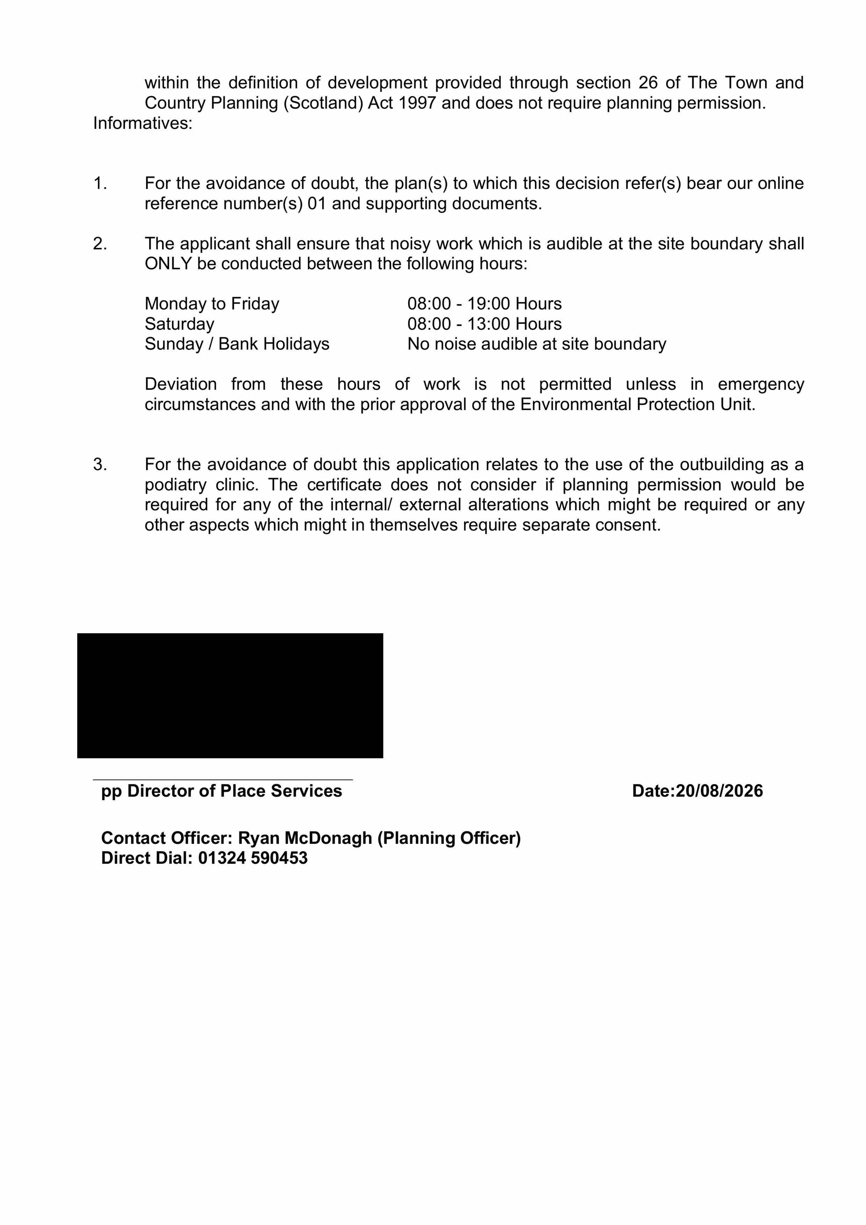 Document 2
