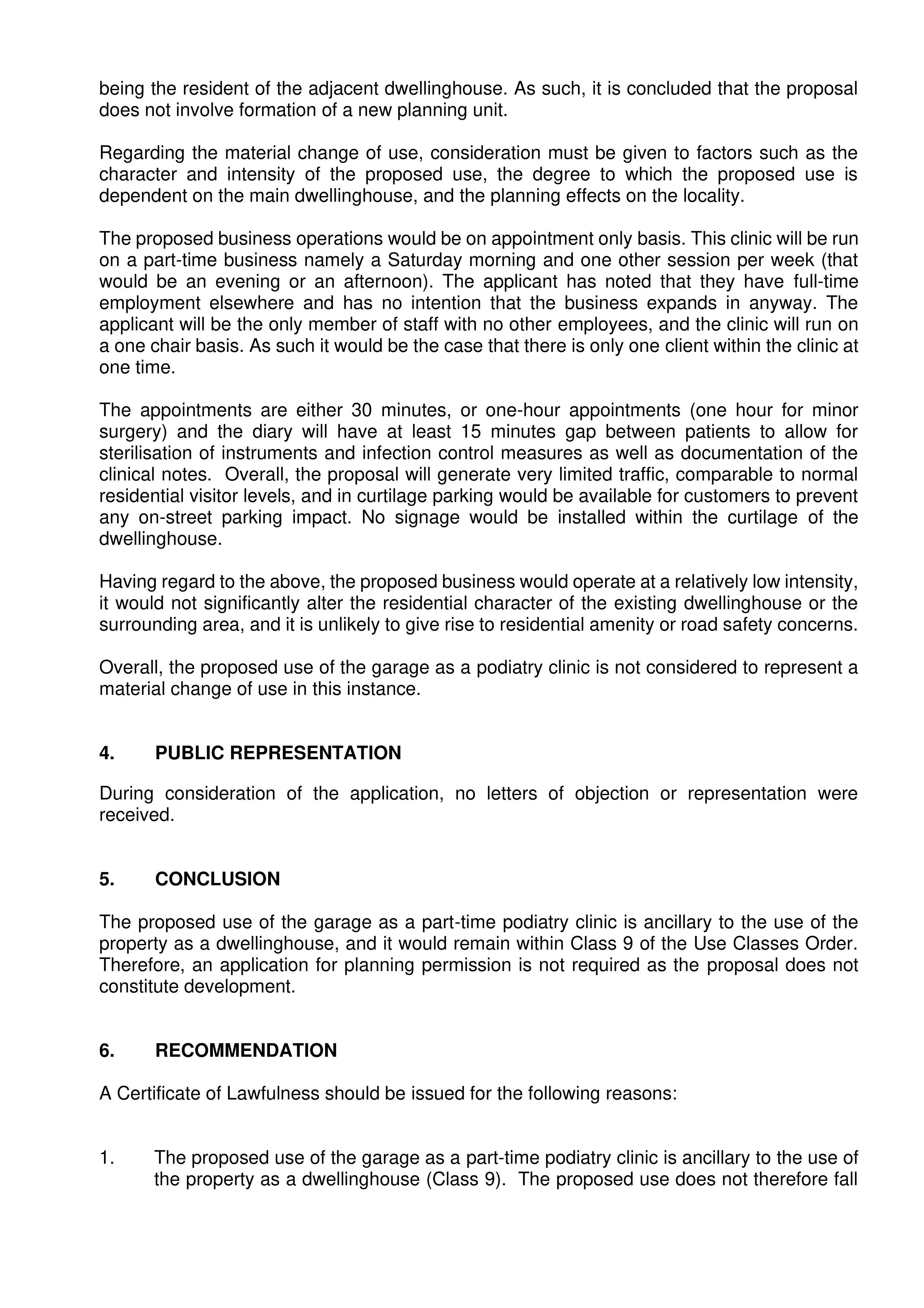 Document 4