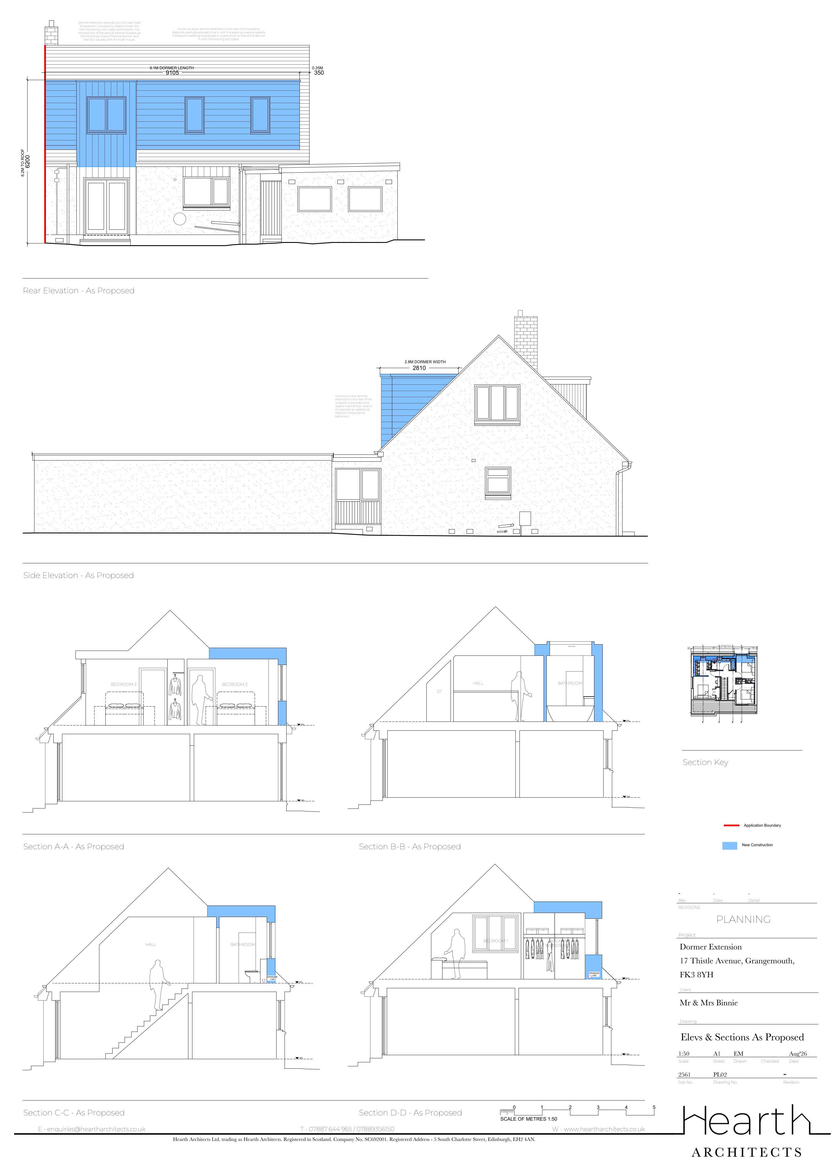 Document 2