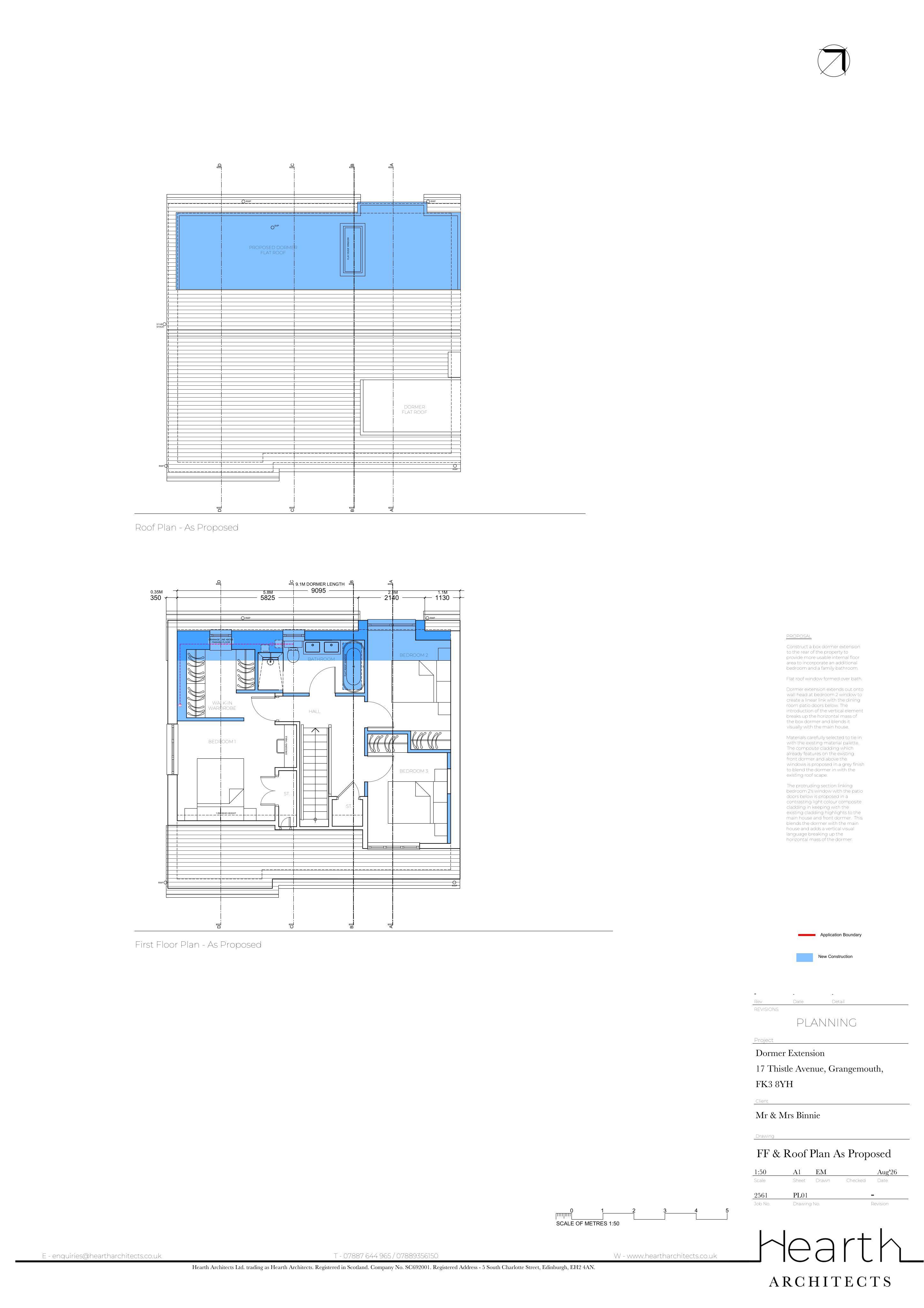 Document 3