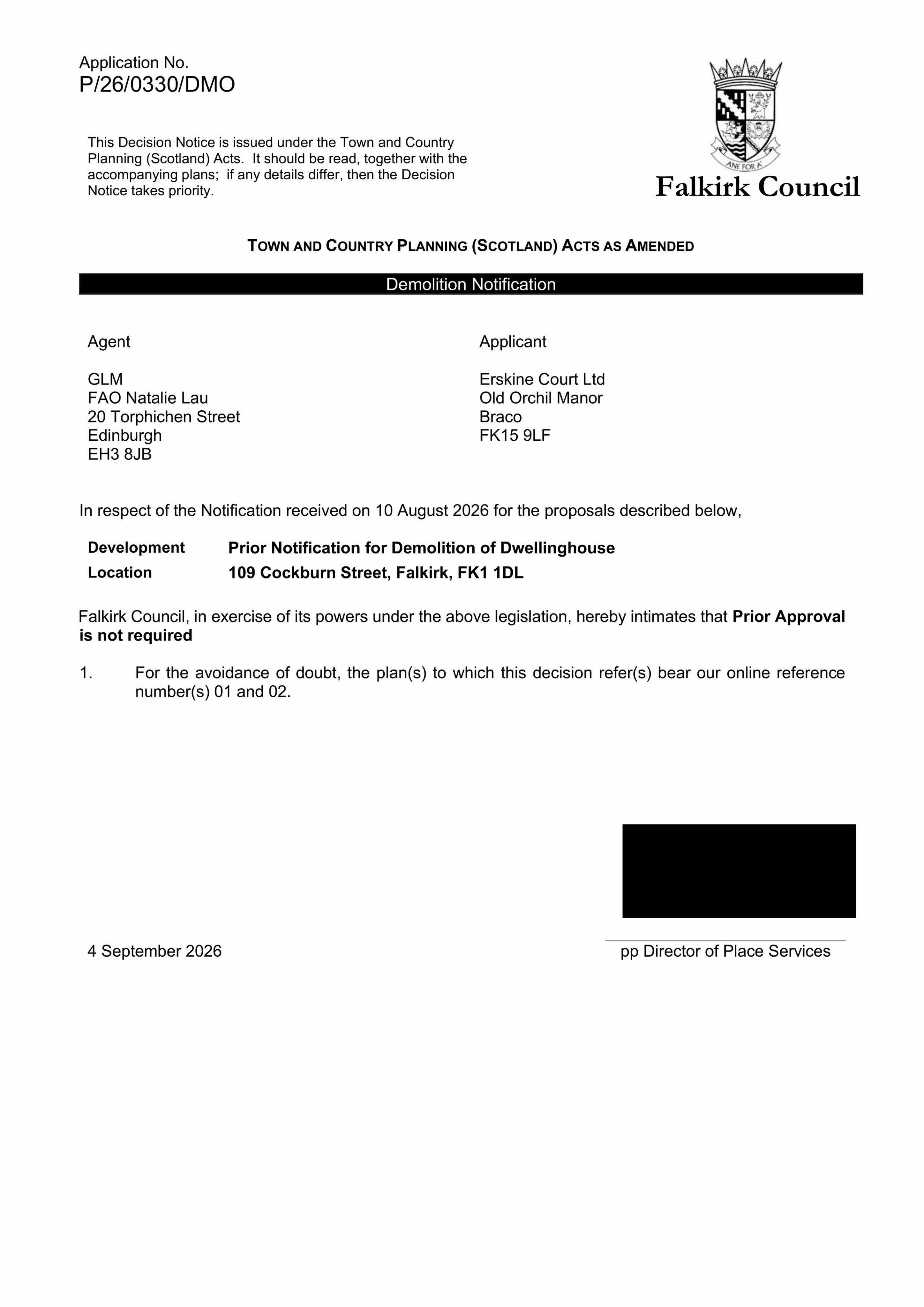 Document 3