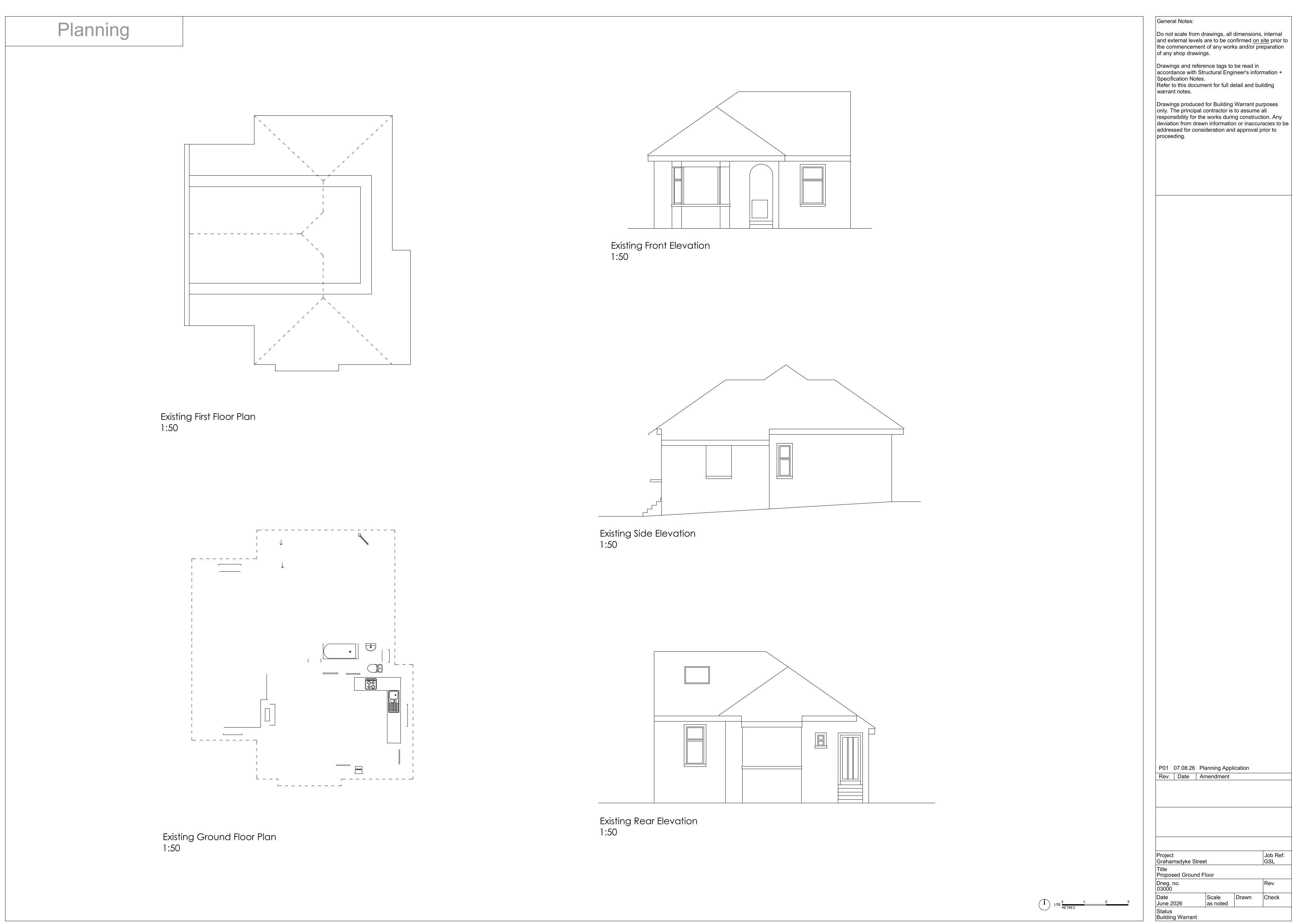 Document 3