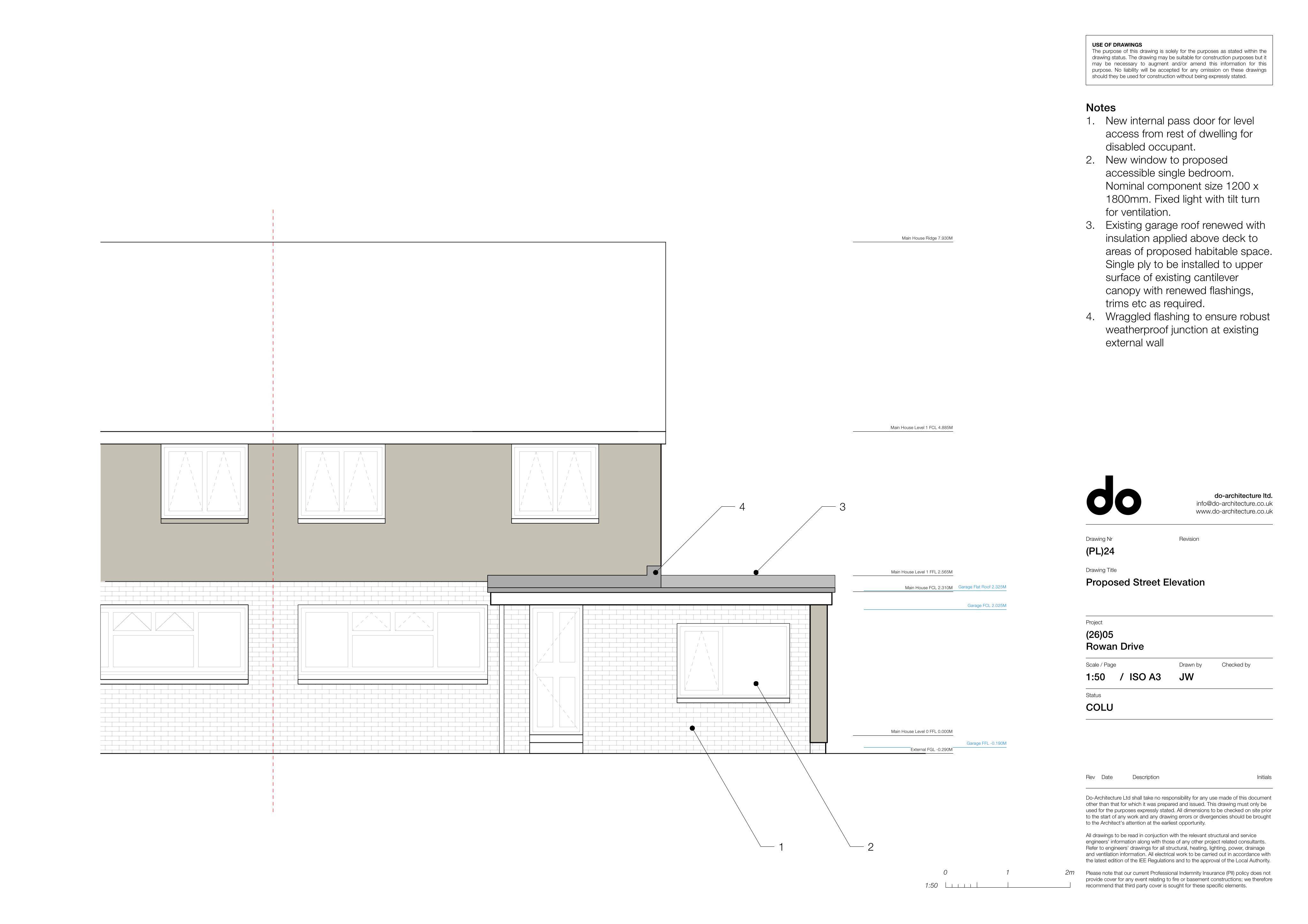 Document 2
