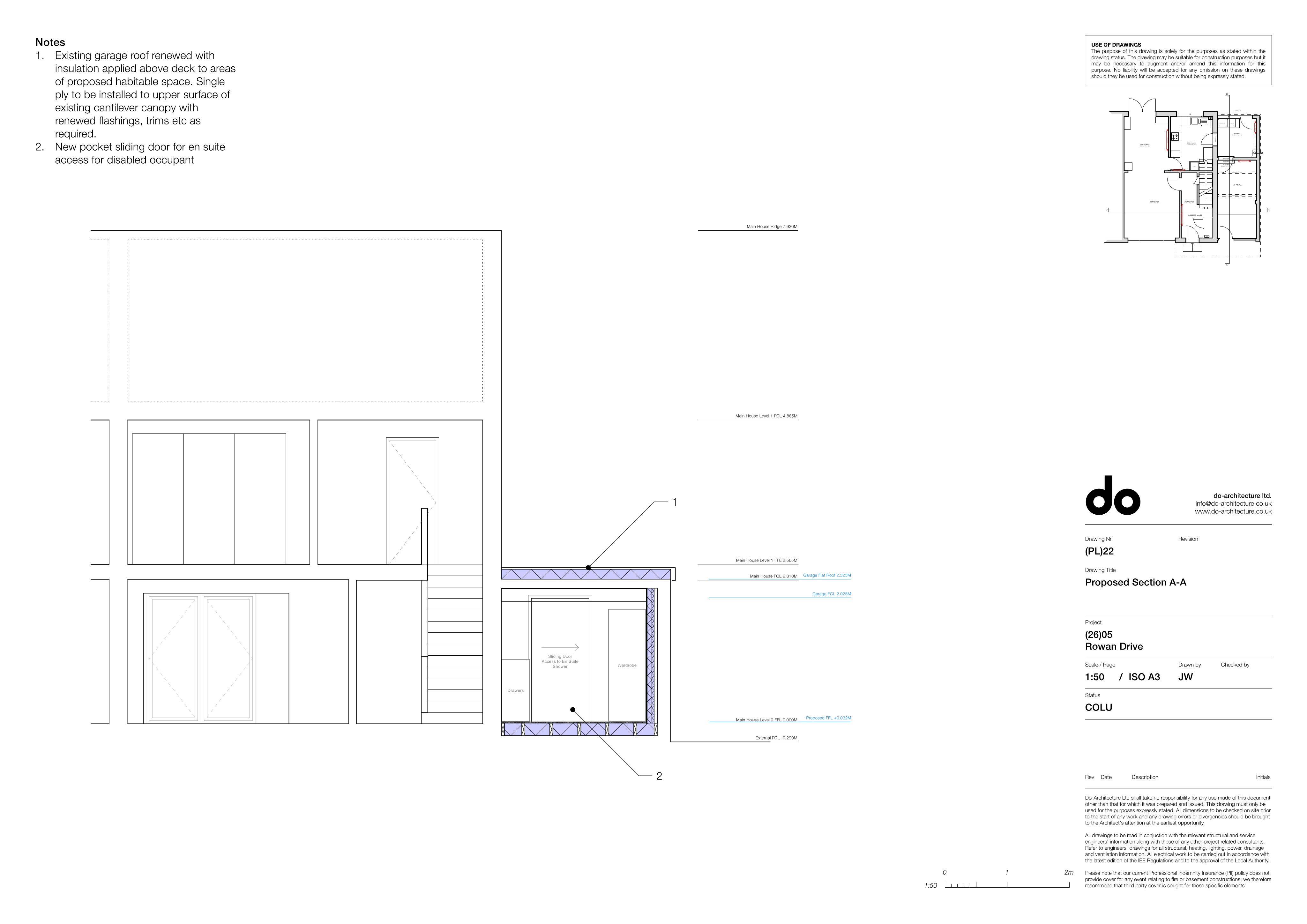Document 4