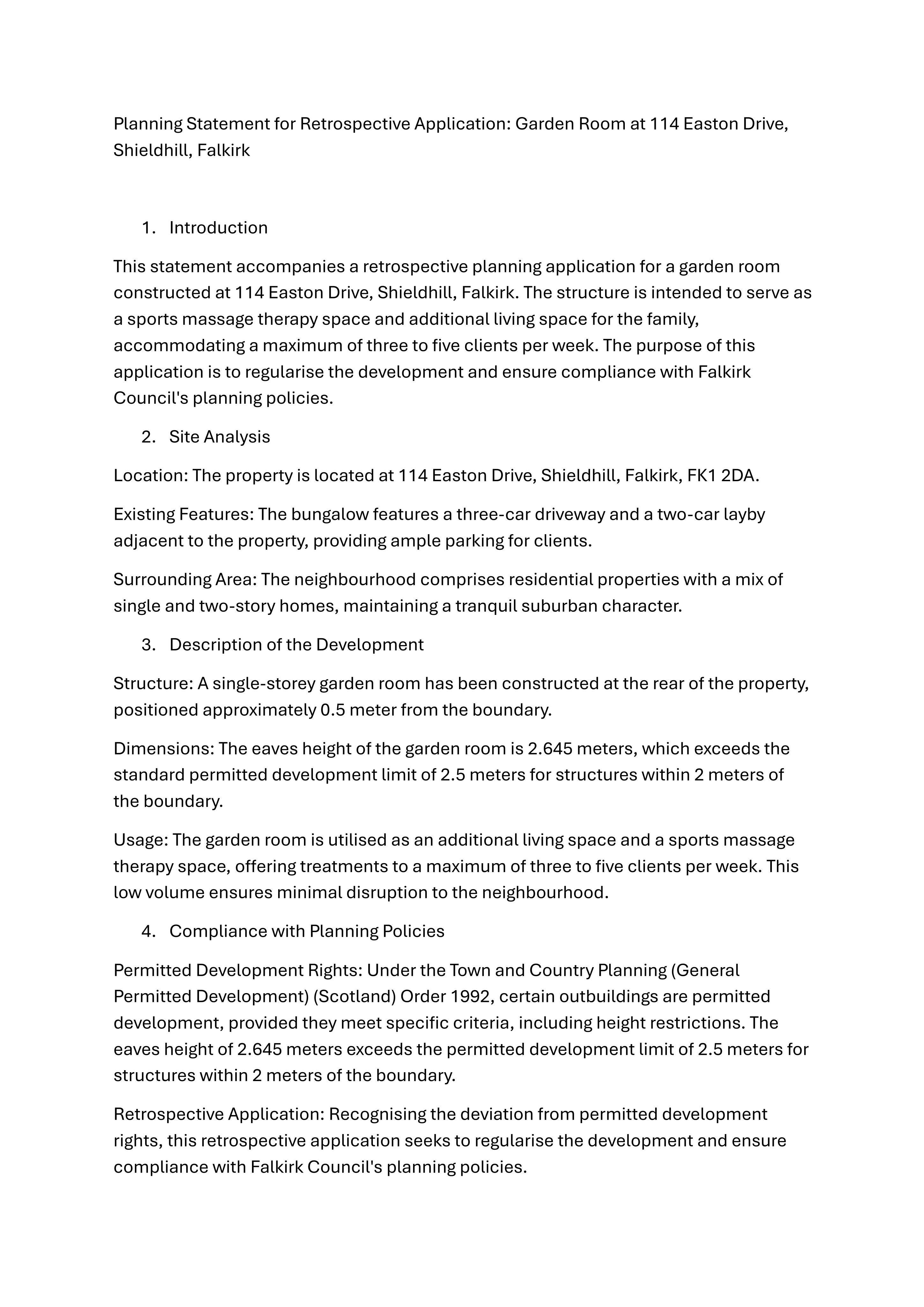 Document 4