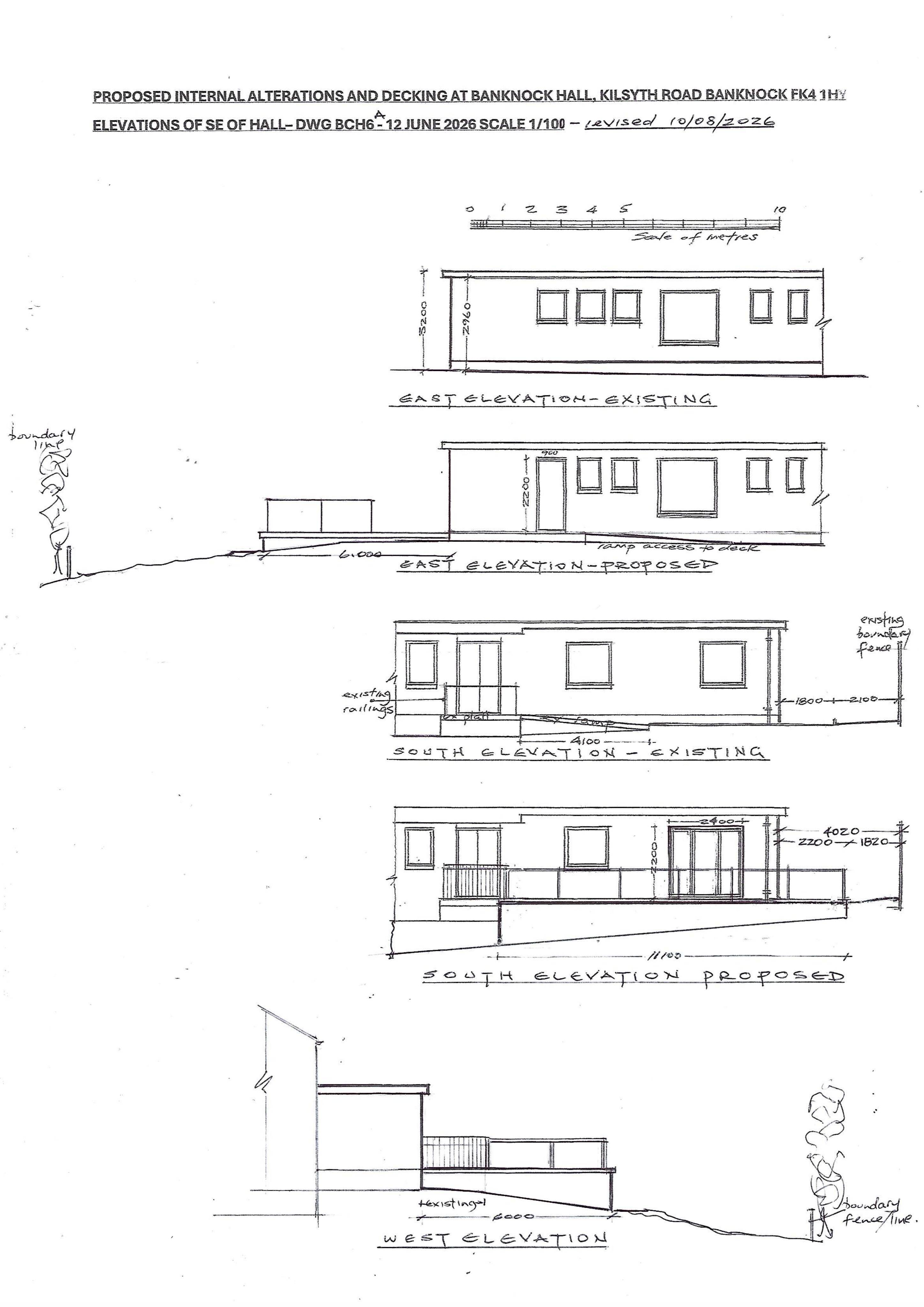 Document 2