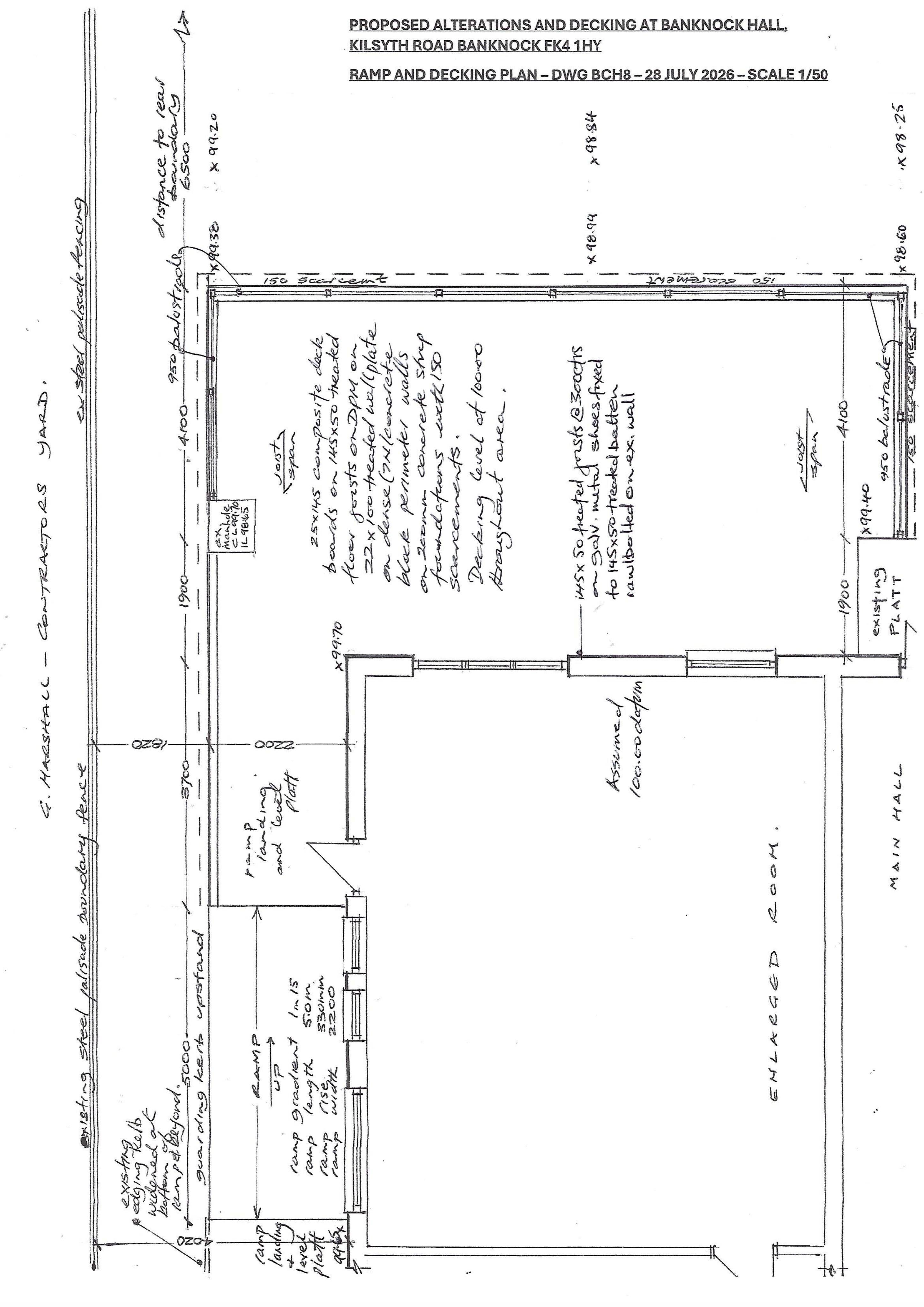 Document 3