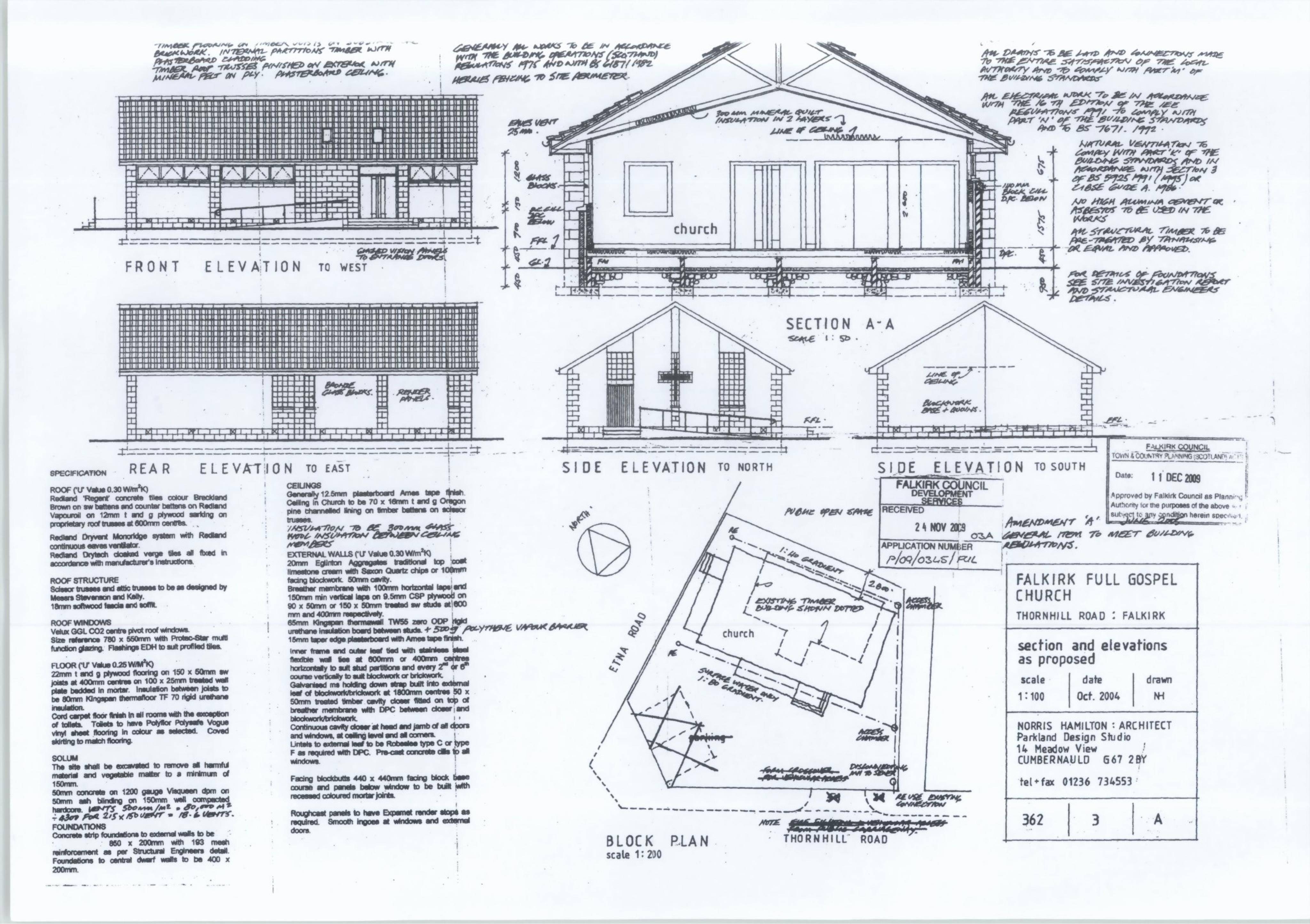 Document 2