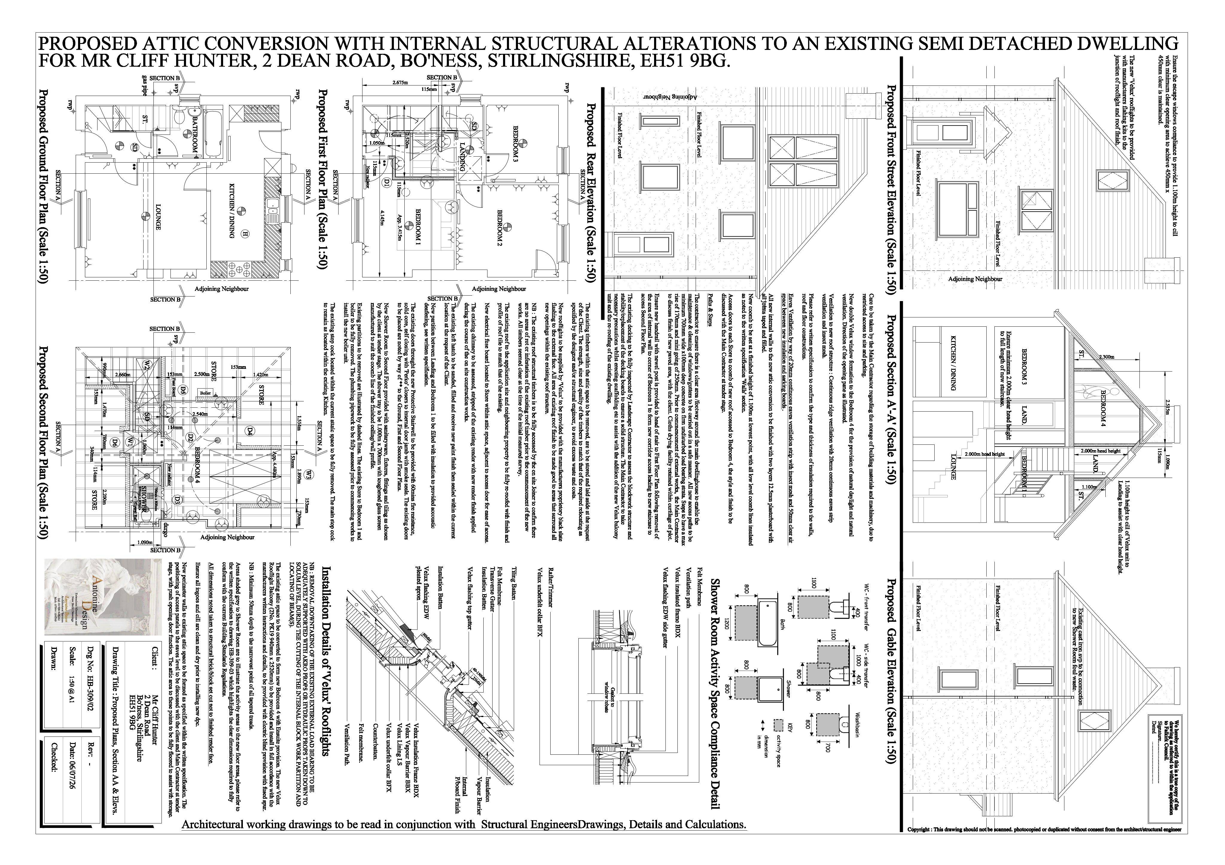 Document 2