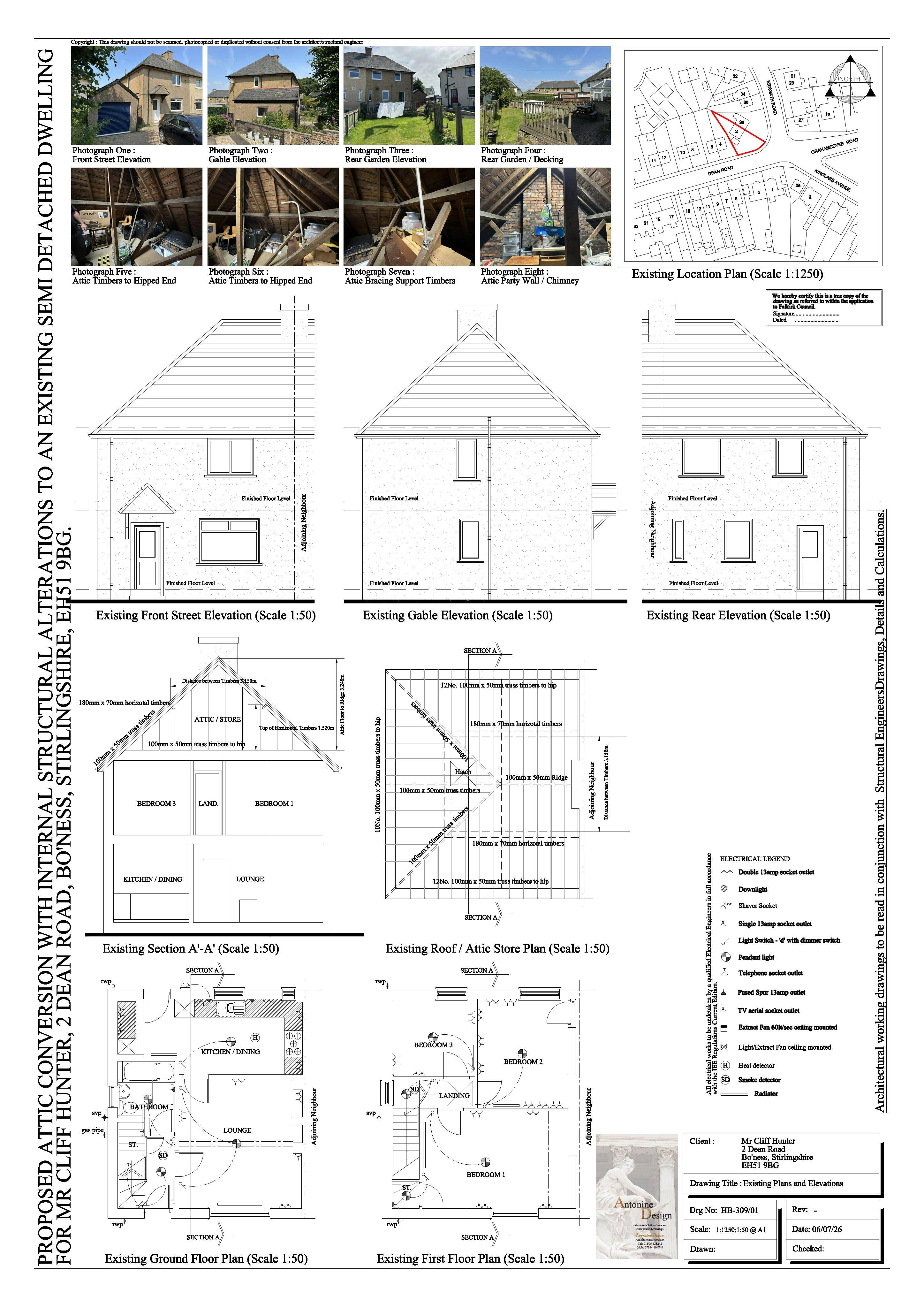 Document 3