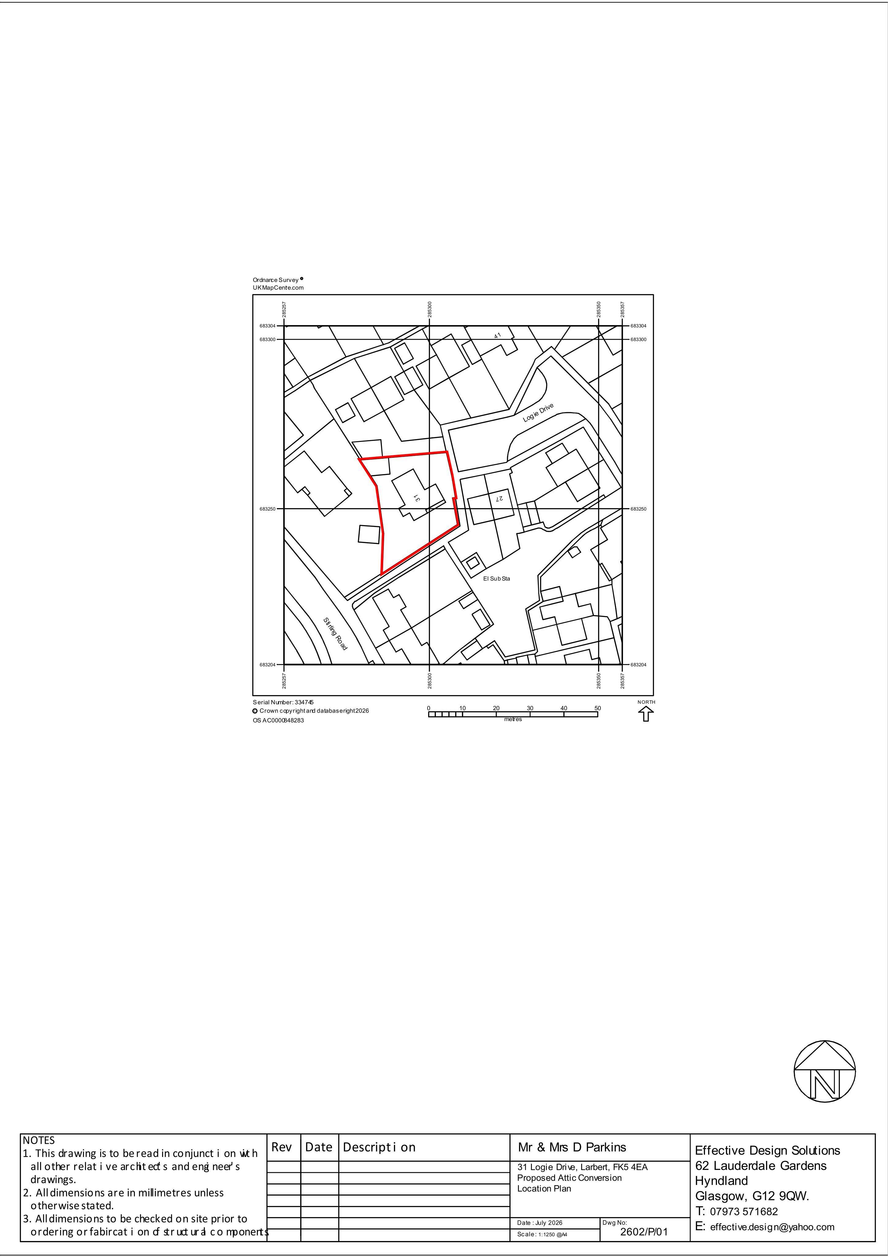 Document 2
