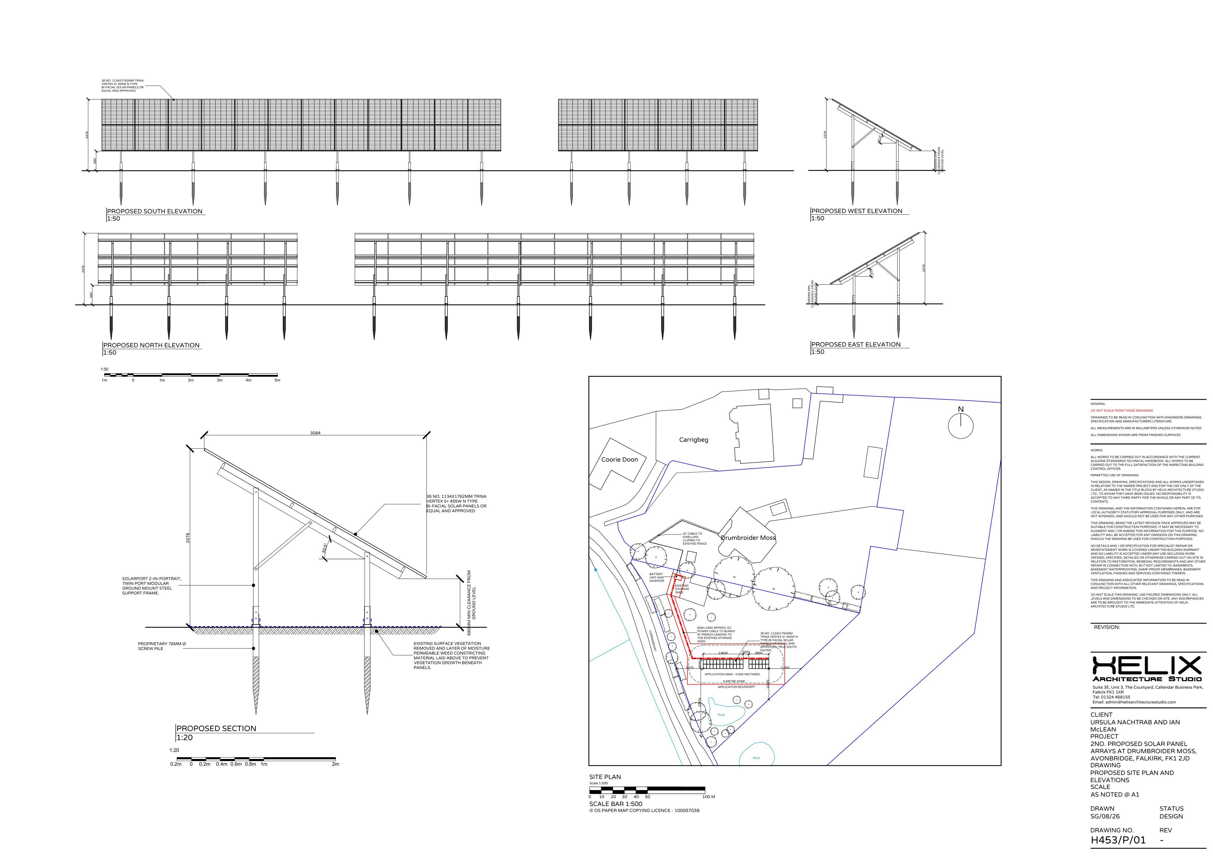 Document 2