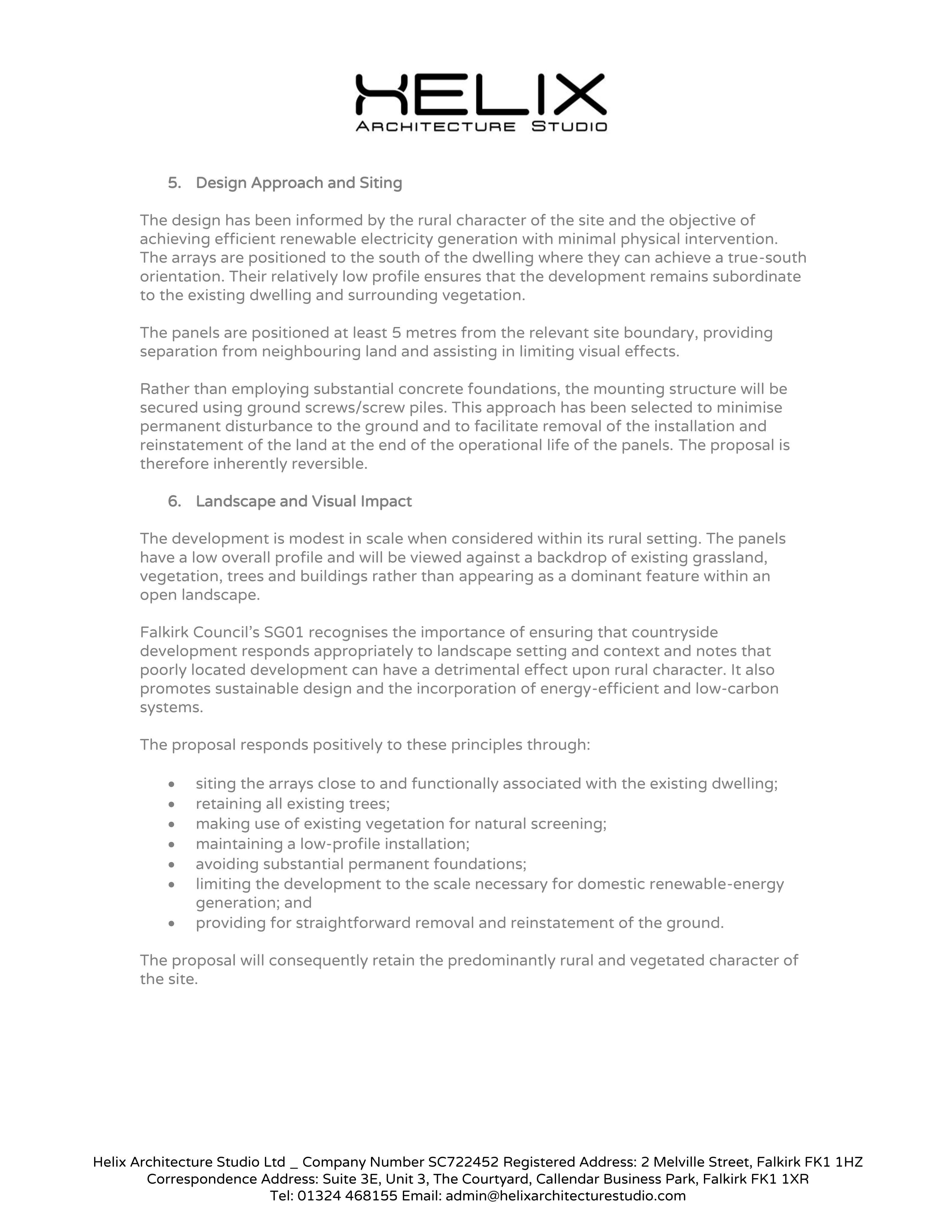 Document 3
