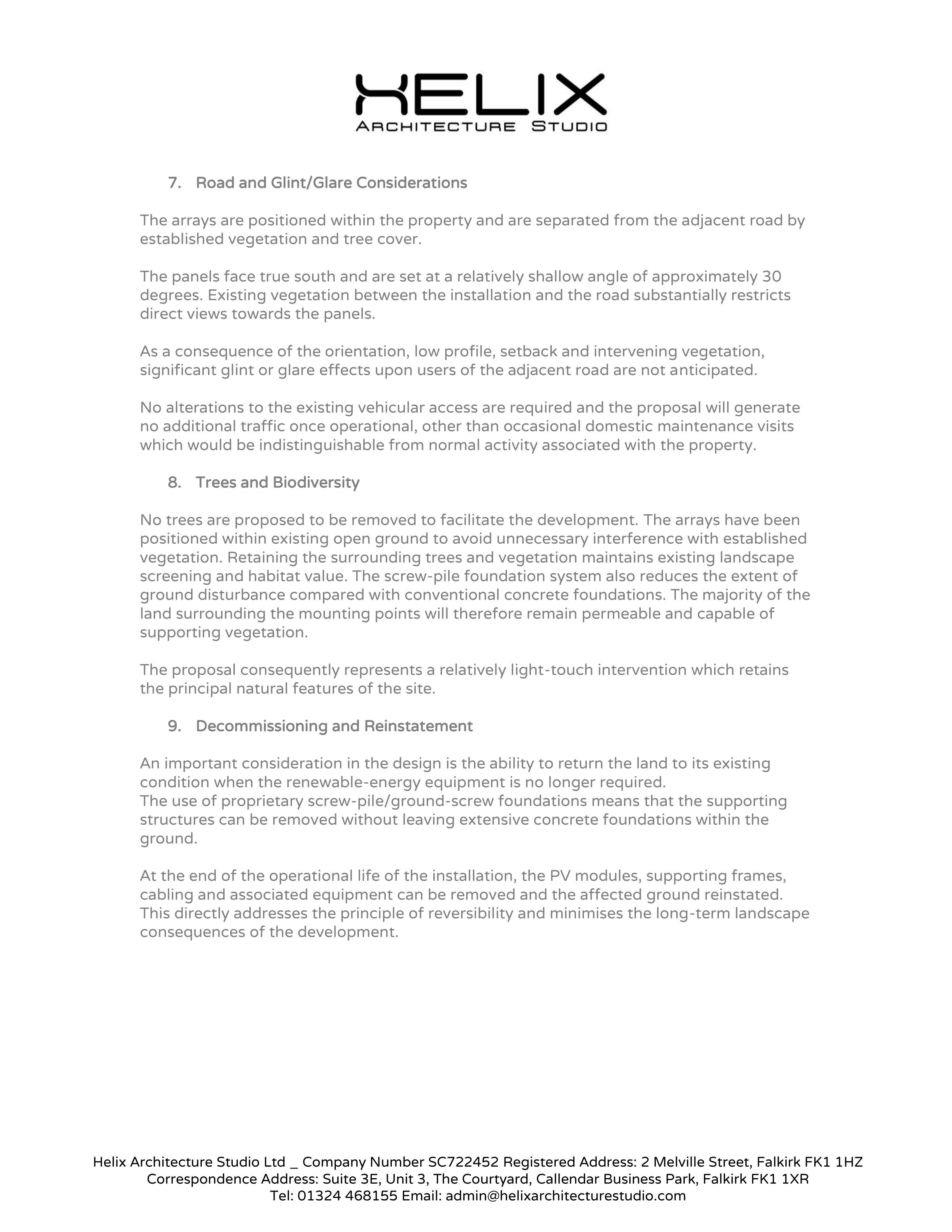 Document 4