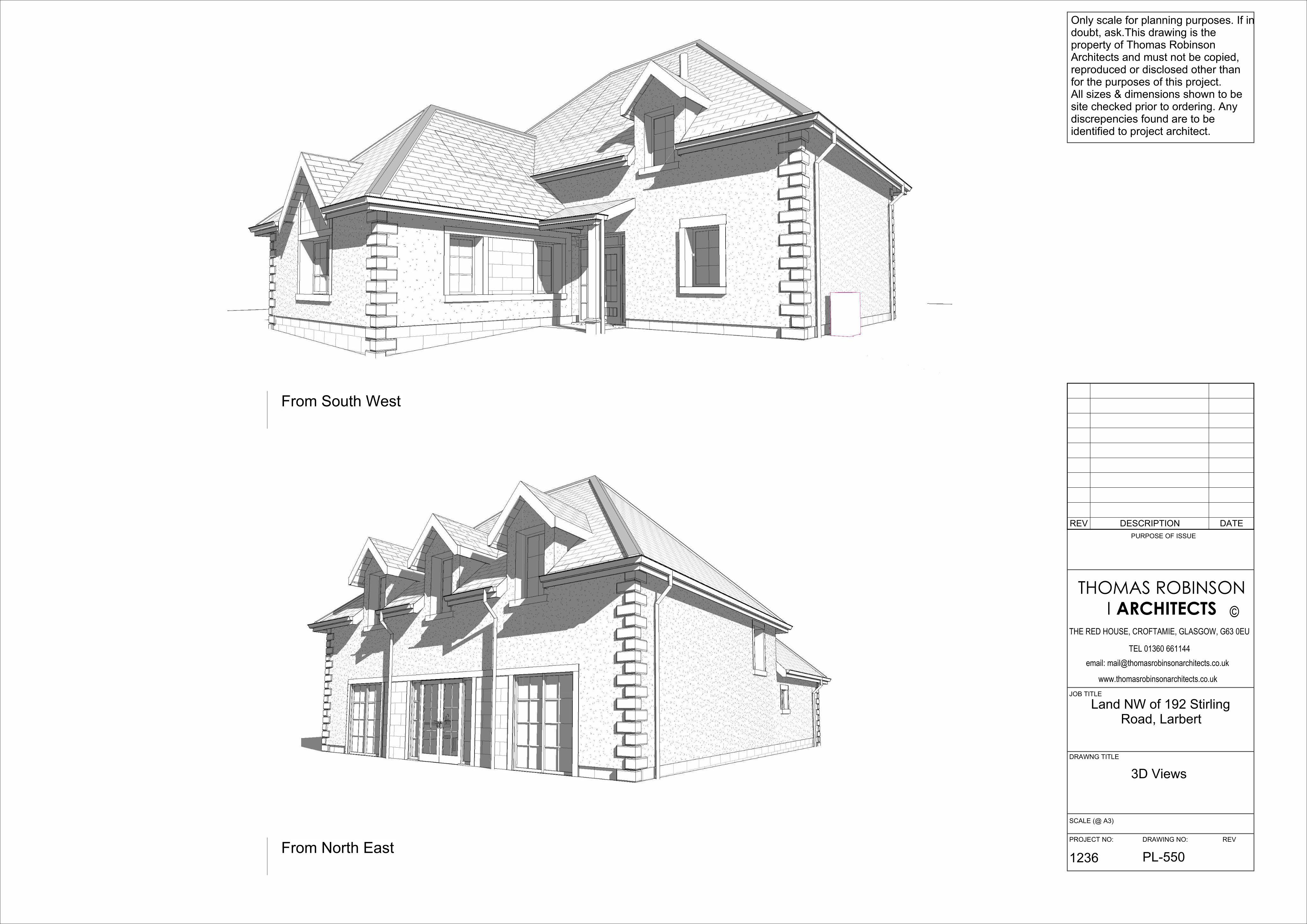 Document 3