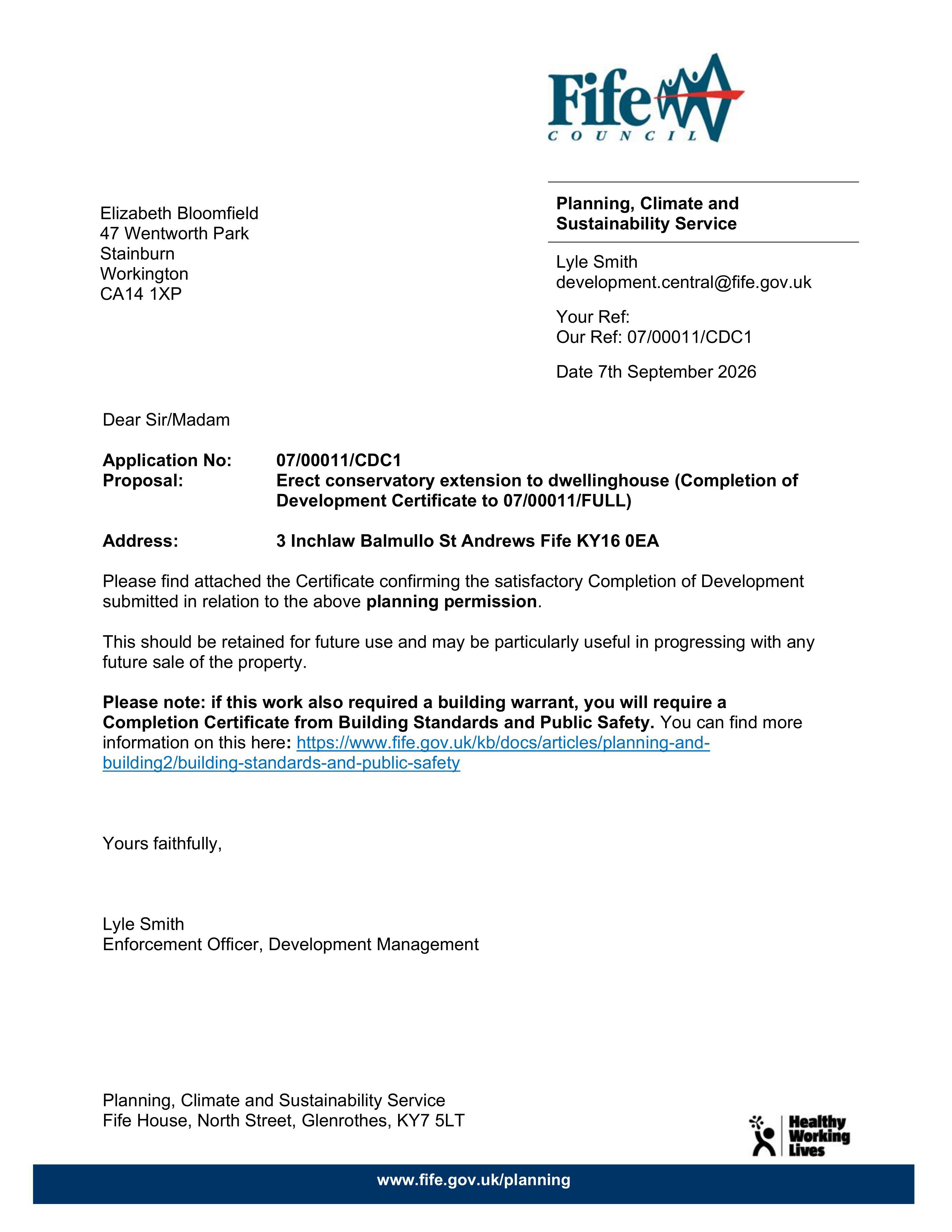 Document 2