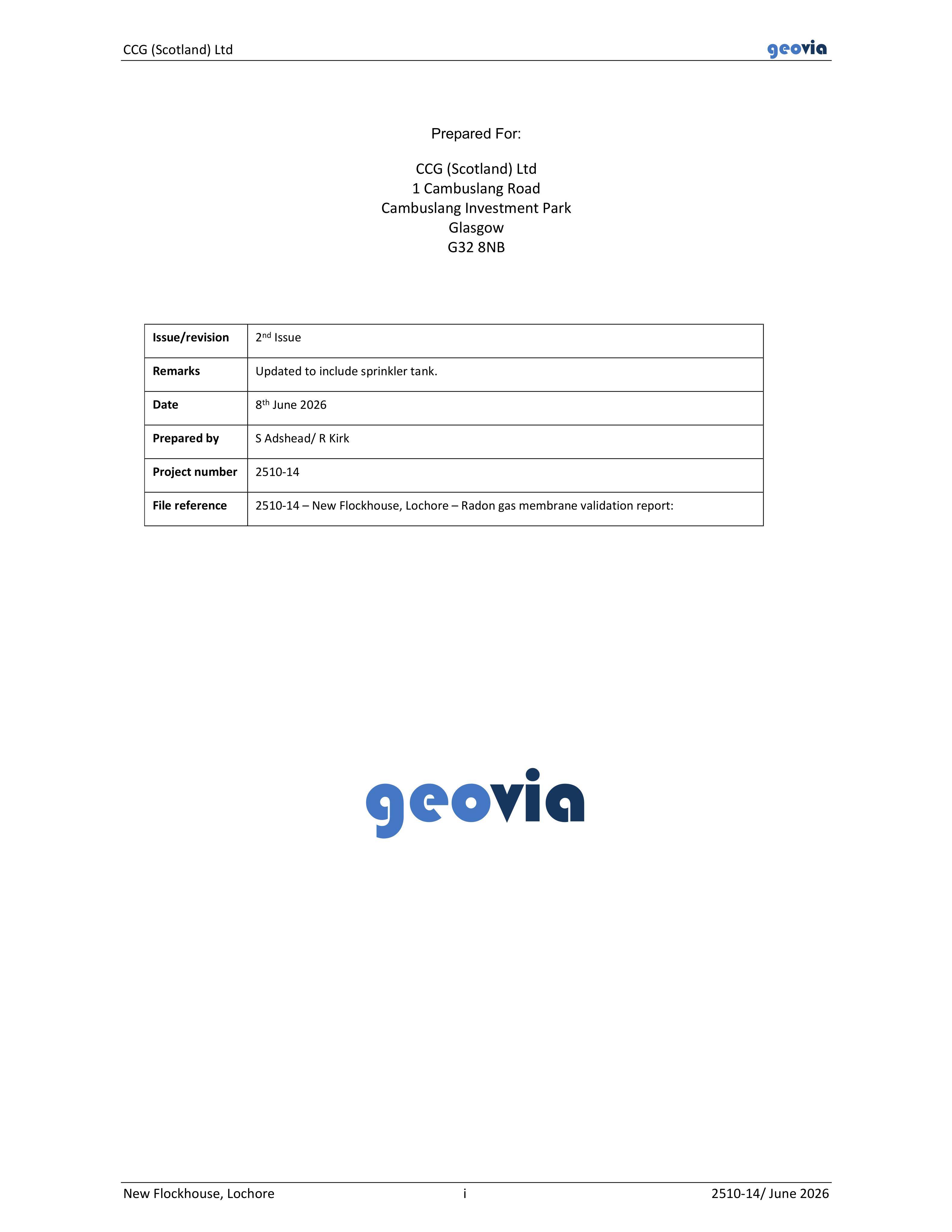 Document 2