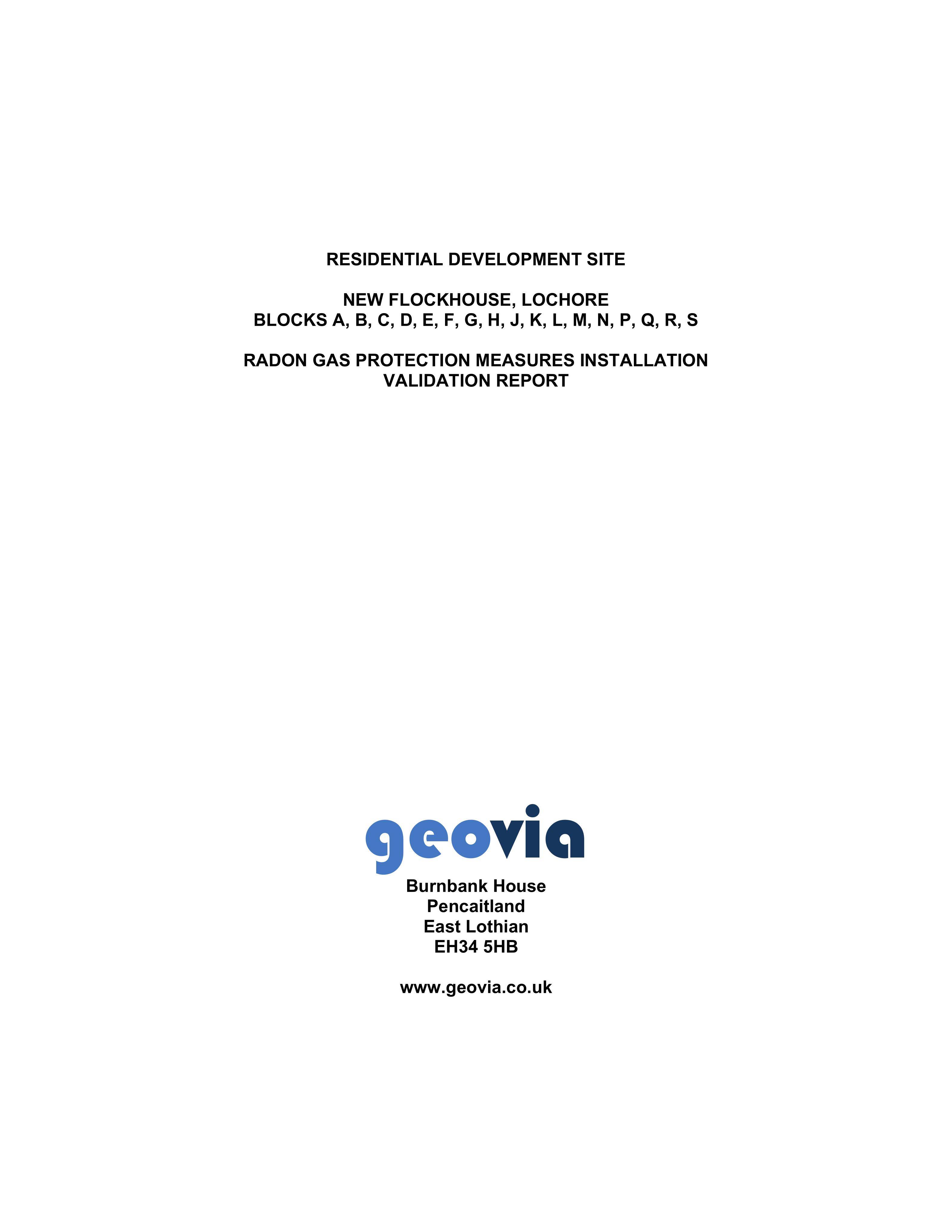 Document 4