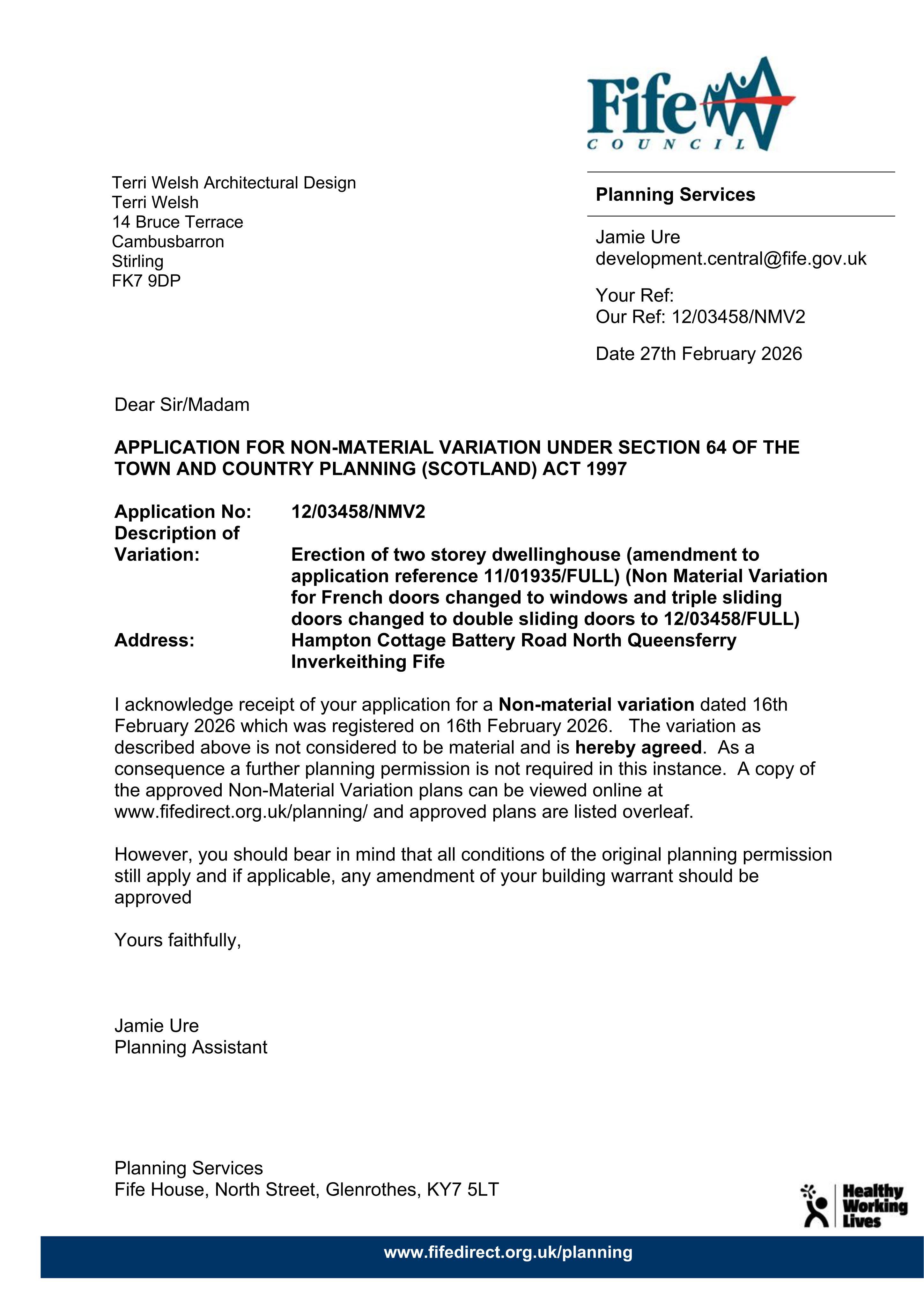 Document 4