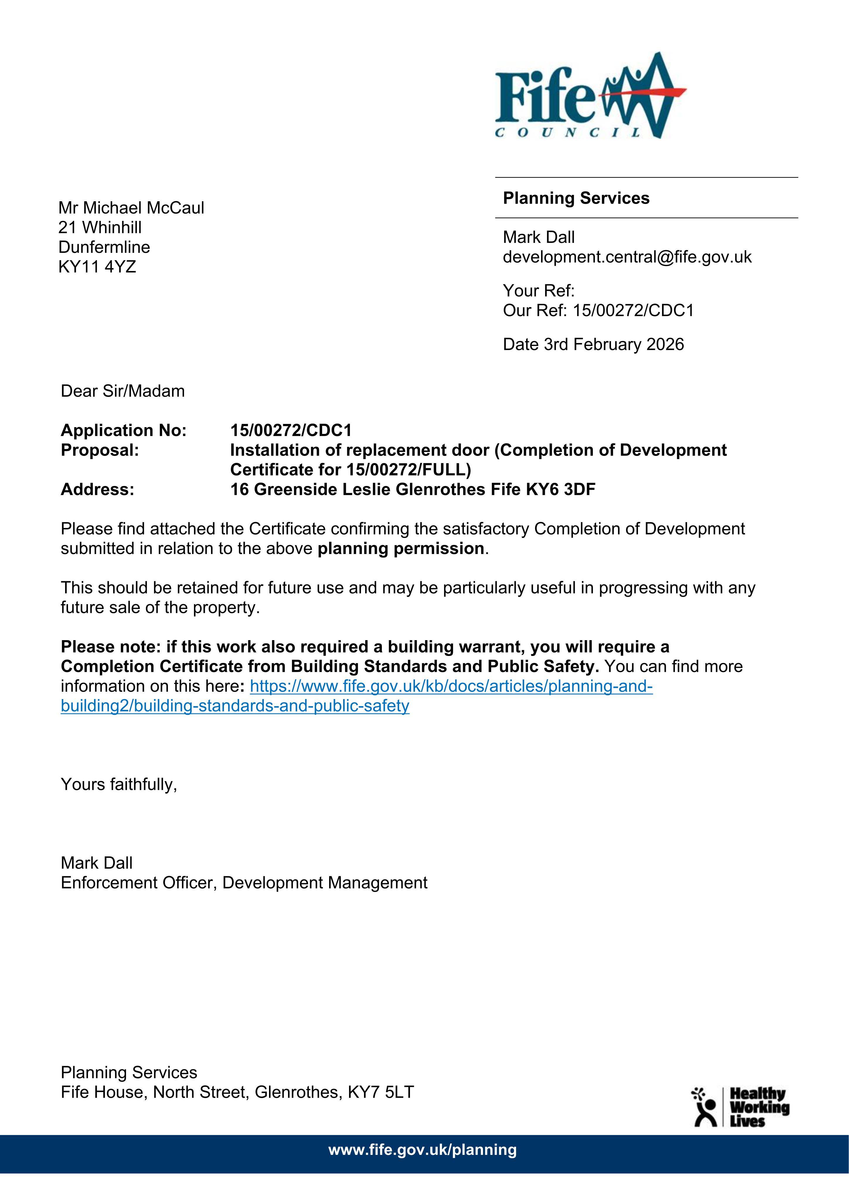 Document 2