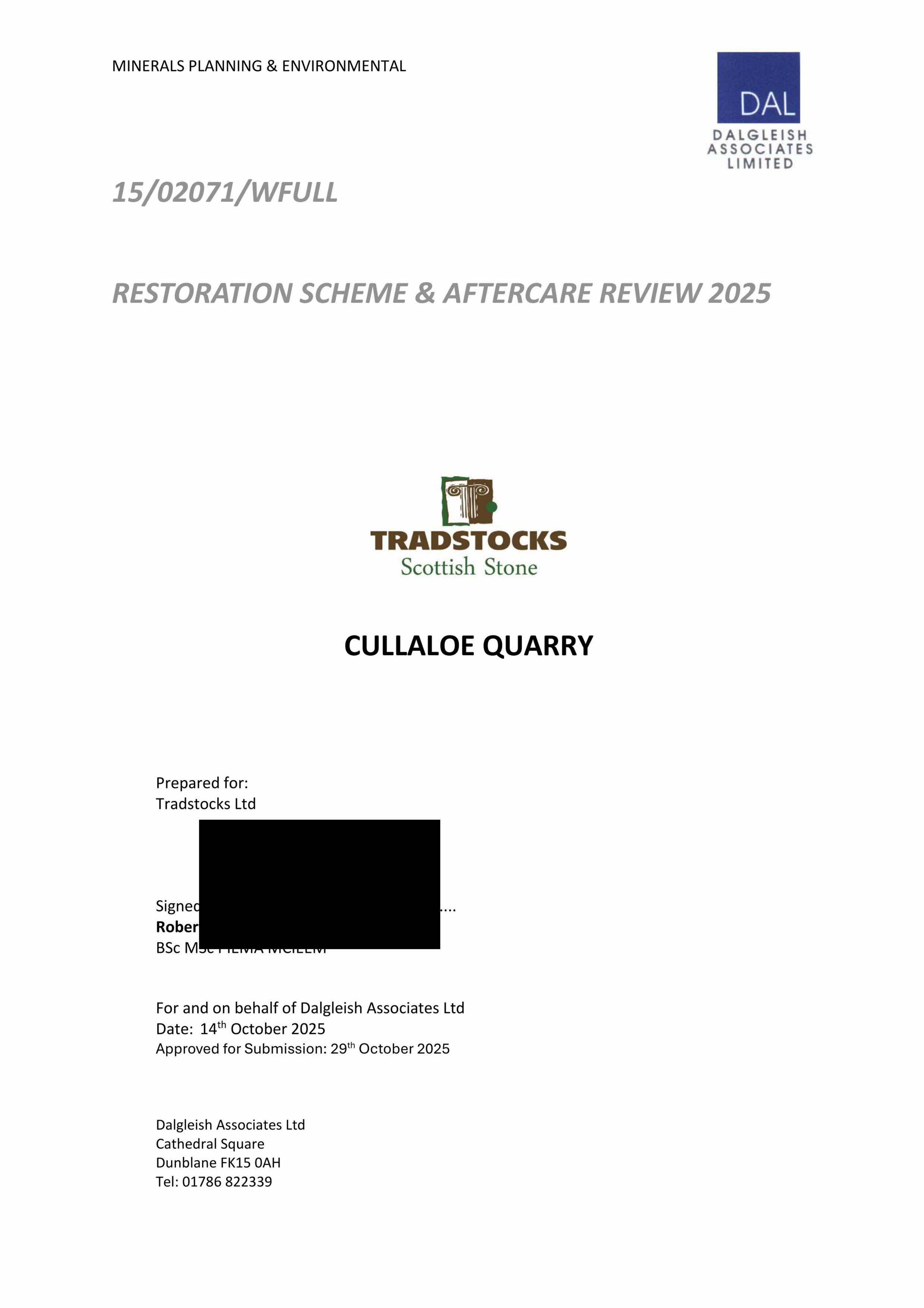Document 2